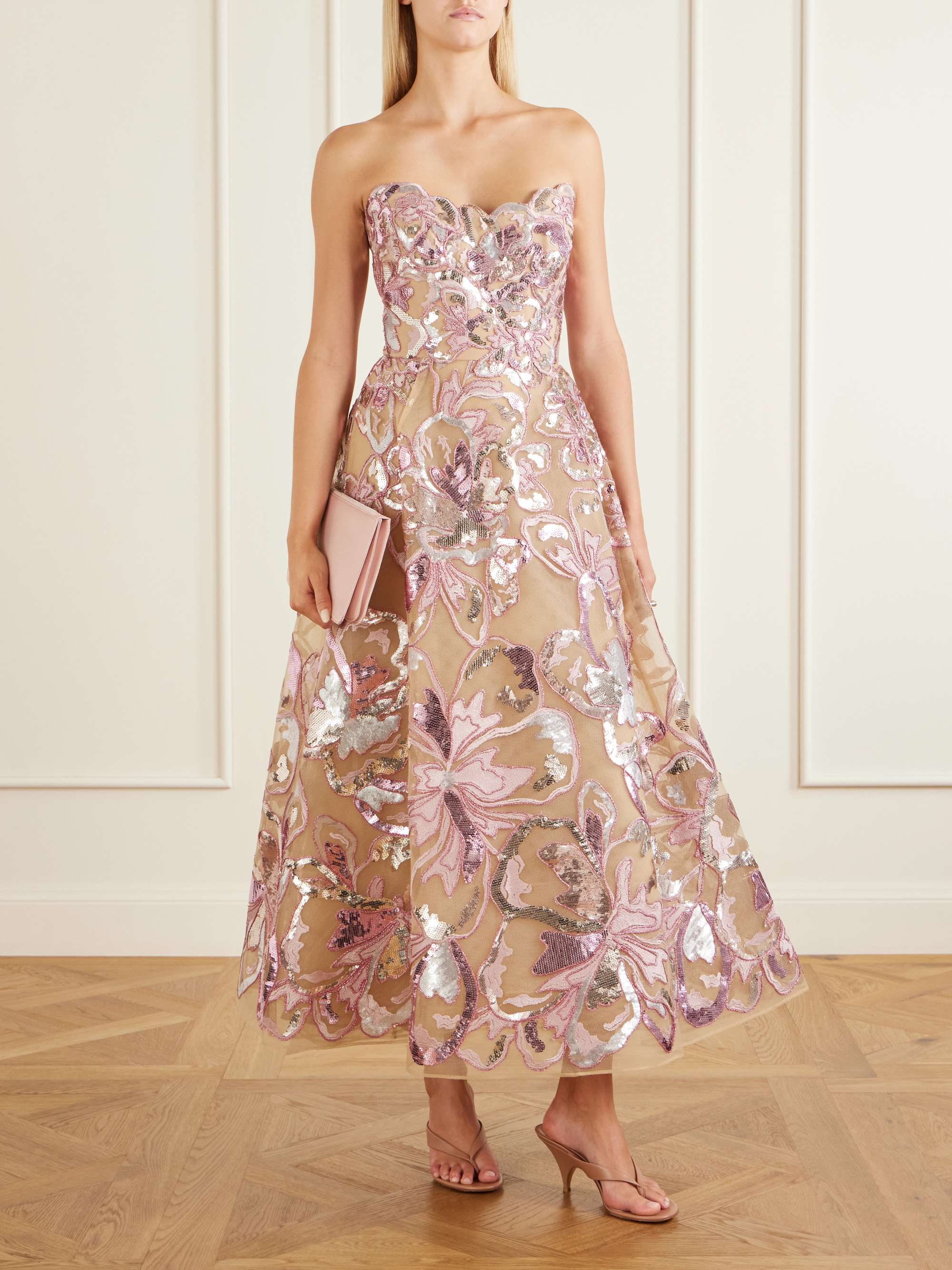 ELIE SAAB 