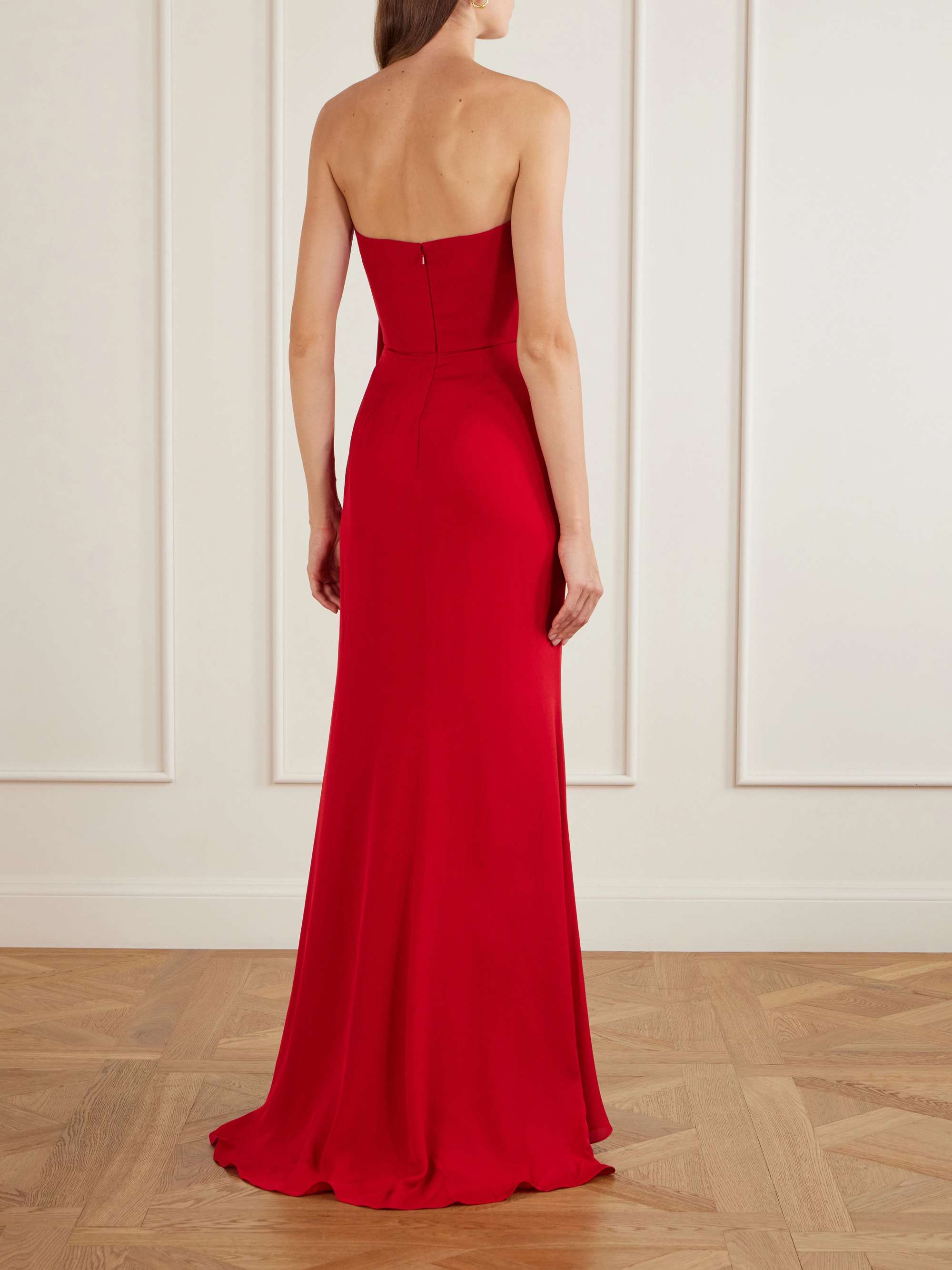 ELIE SAAB 