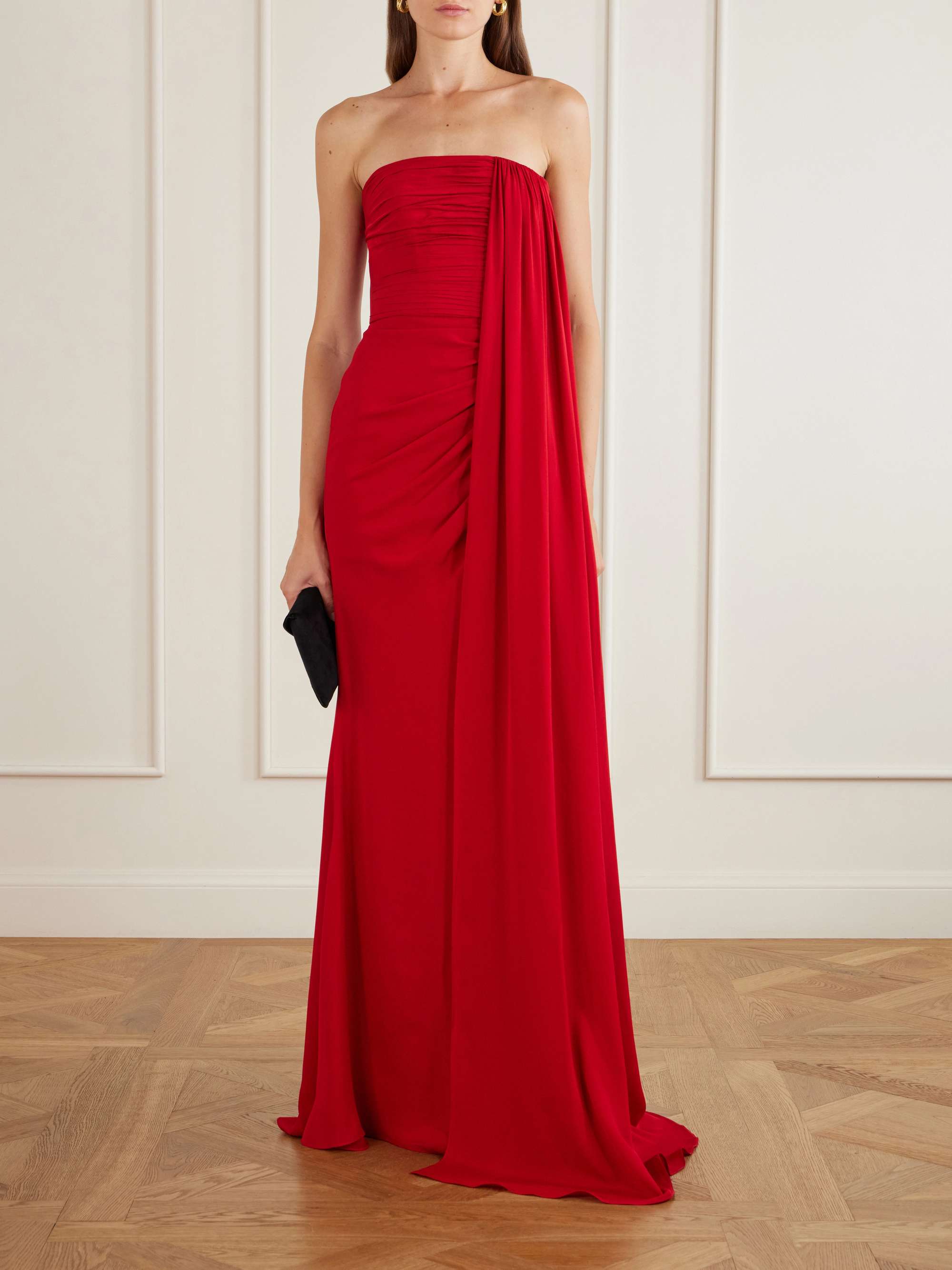 ELIE SAAB 