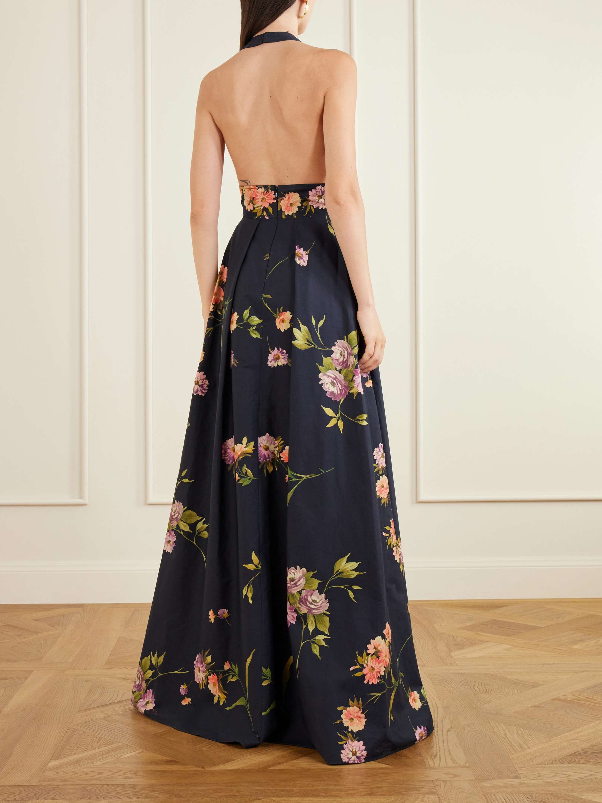 ELIE SAAB 