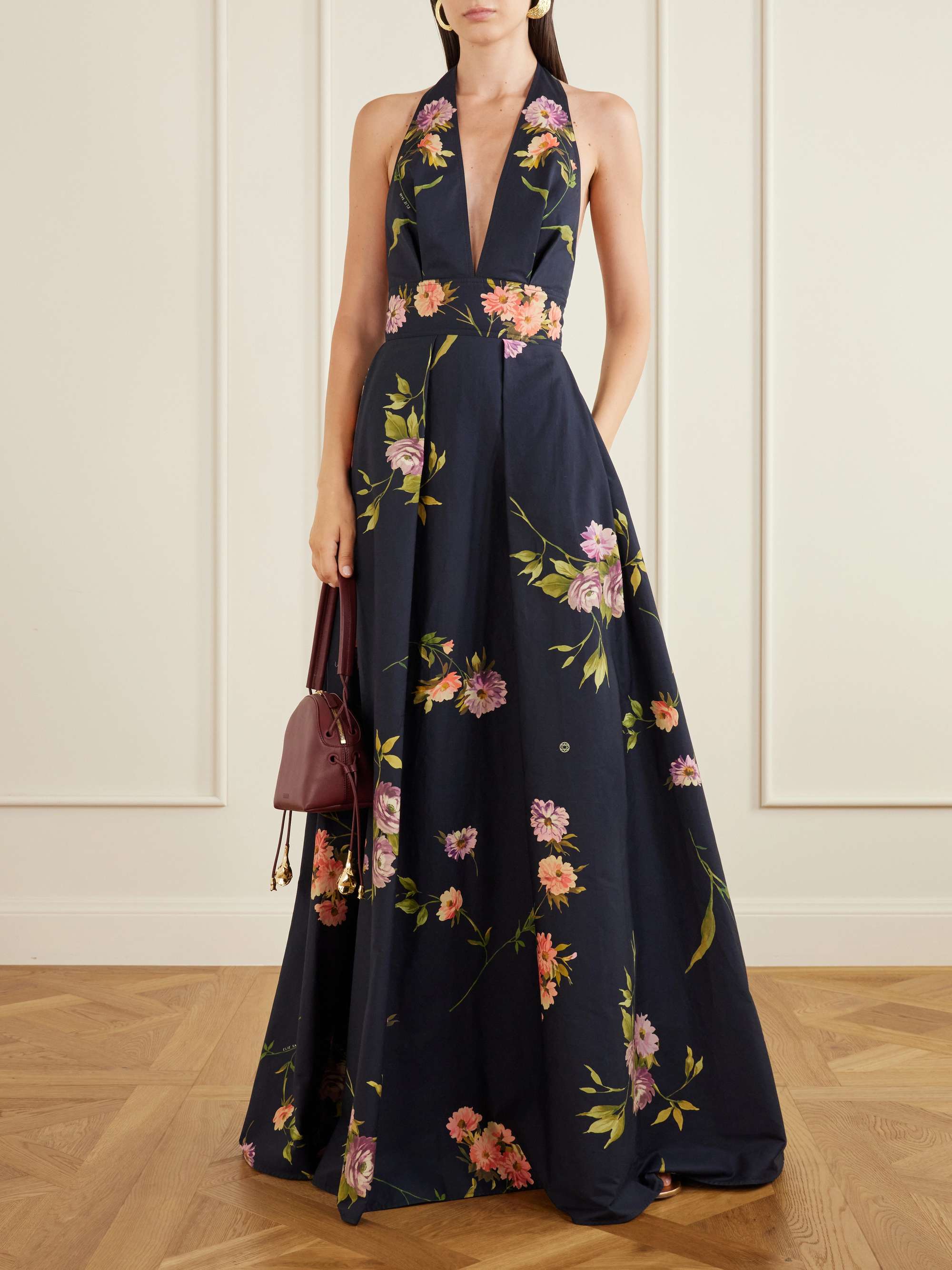 ELIE SAAB 