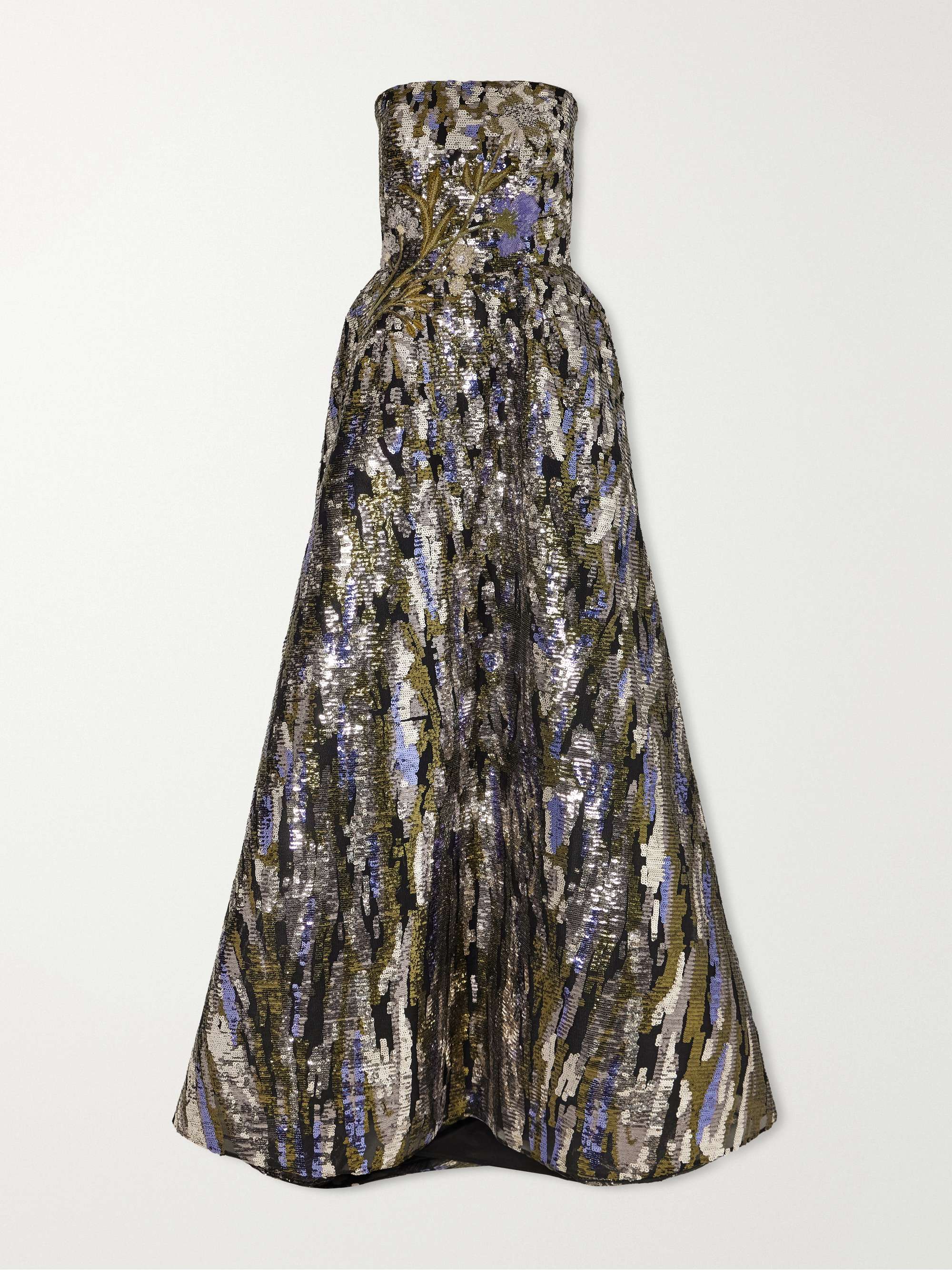ELIE SAAB 