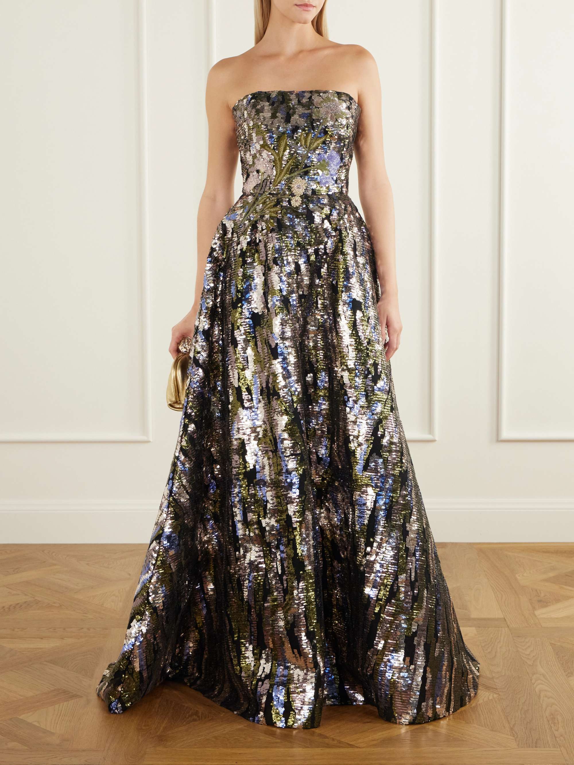 ELIE SAAB 