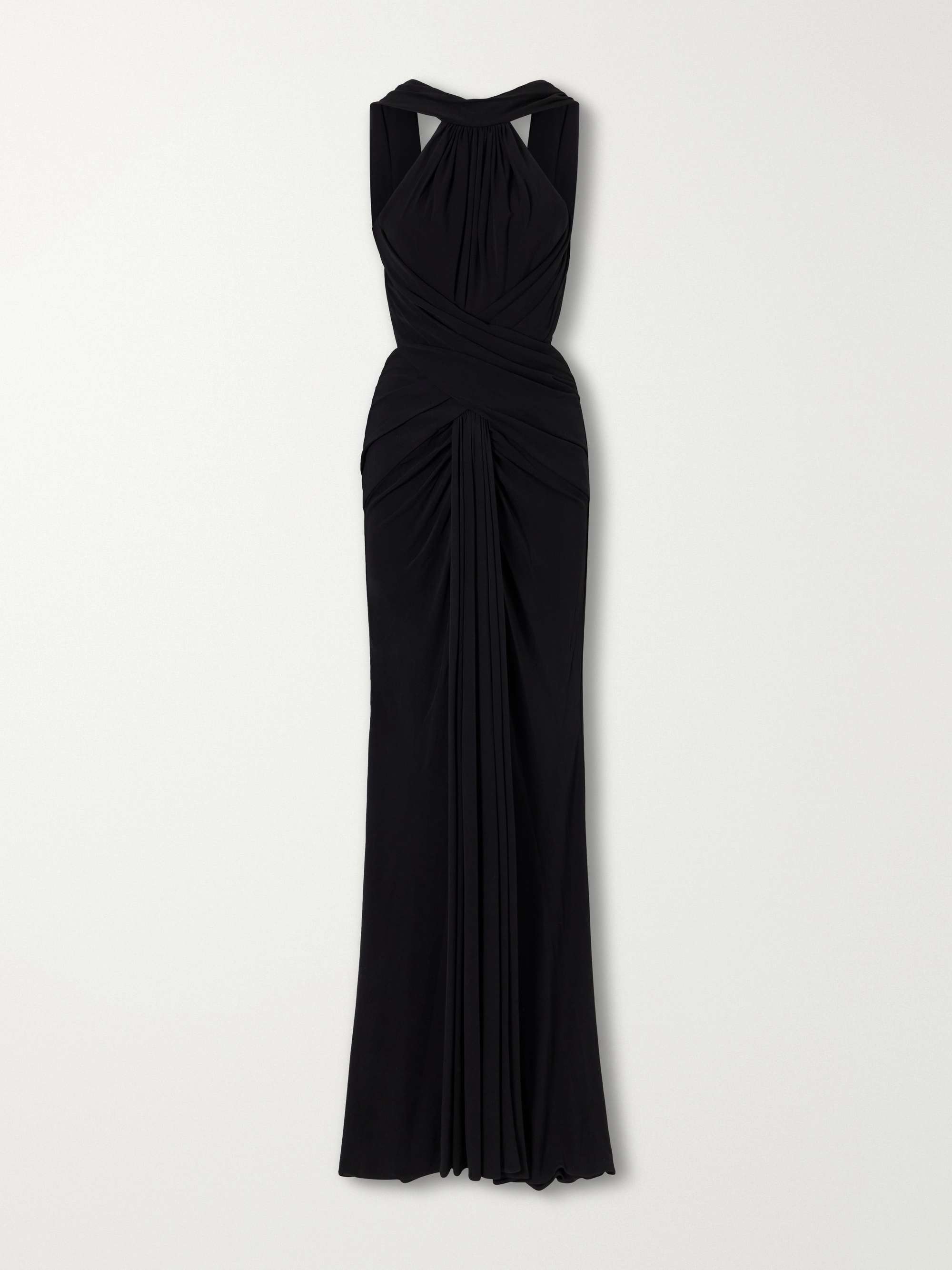 ELIE SAAB 