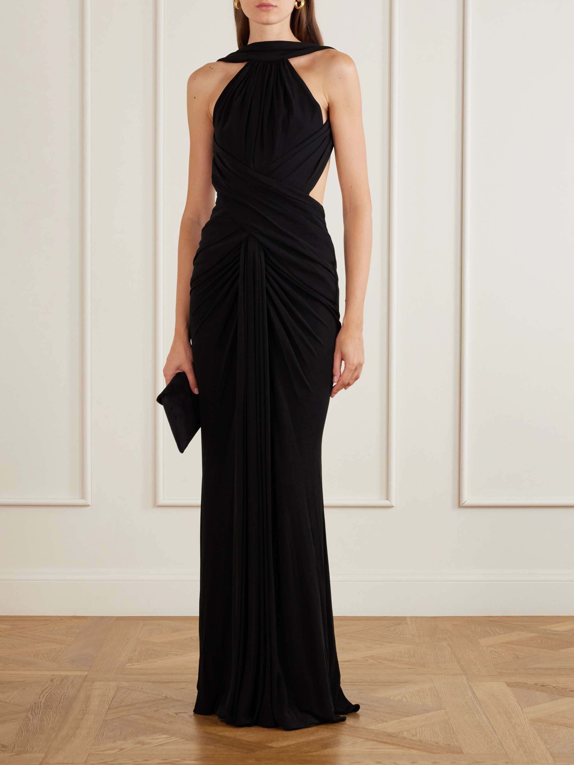 ELIE SAAB 