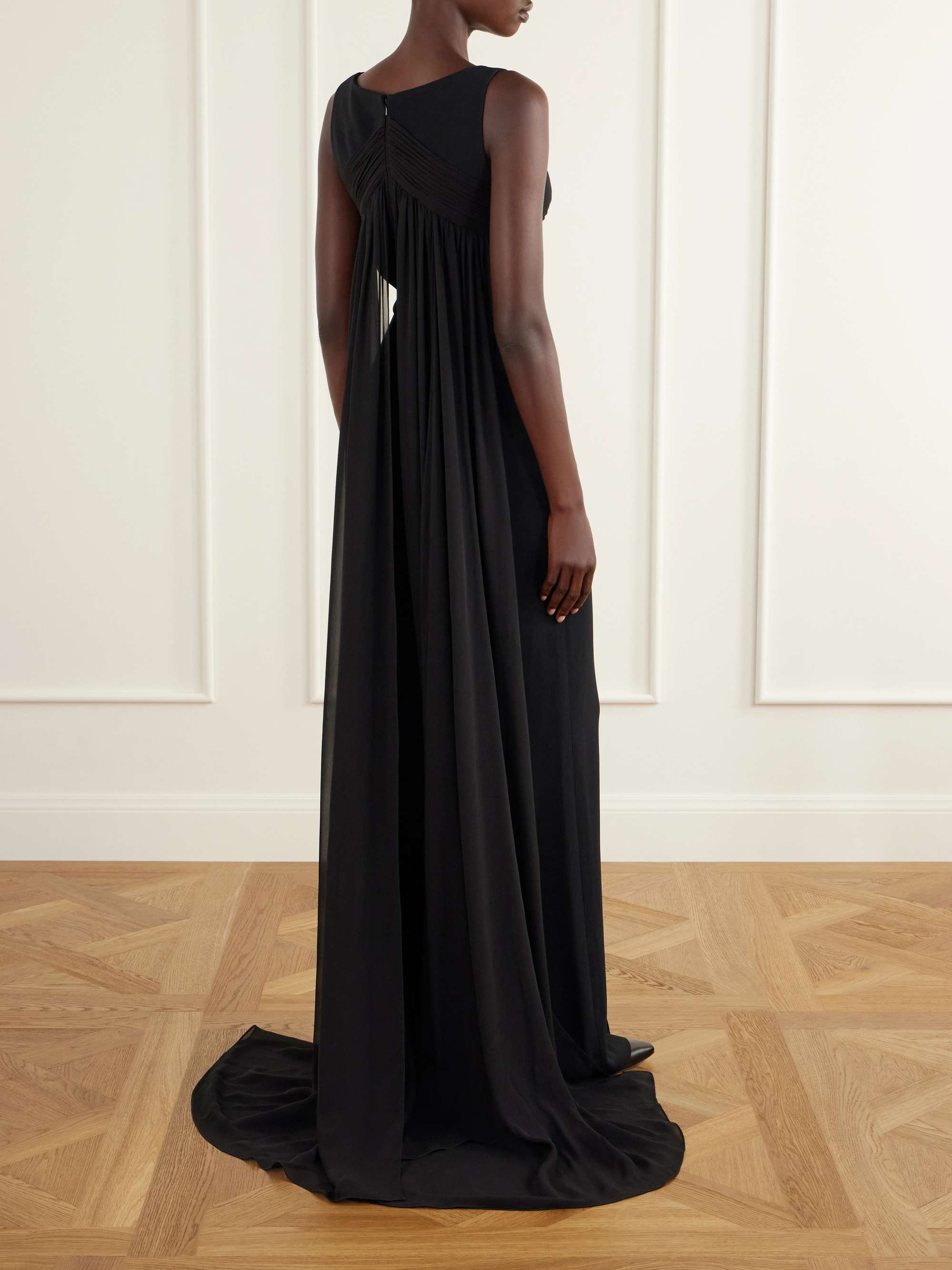 ELIE SAAB 