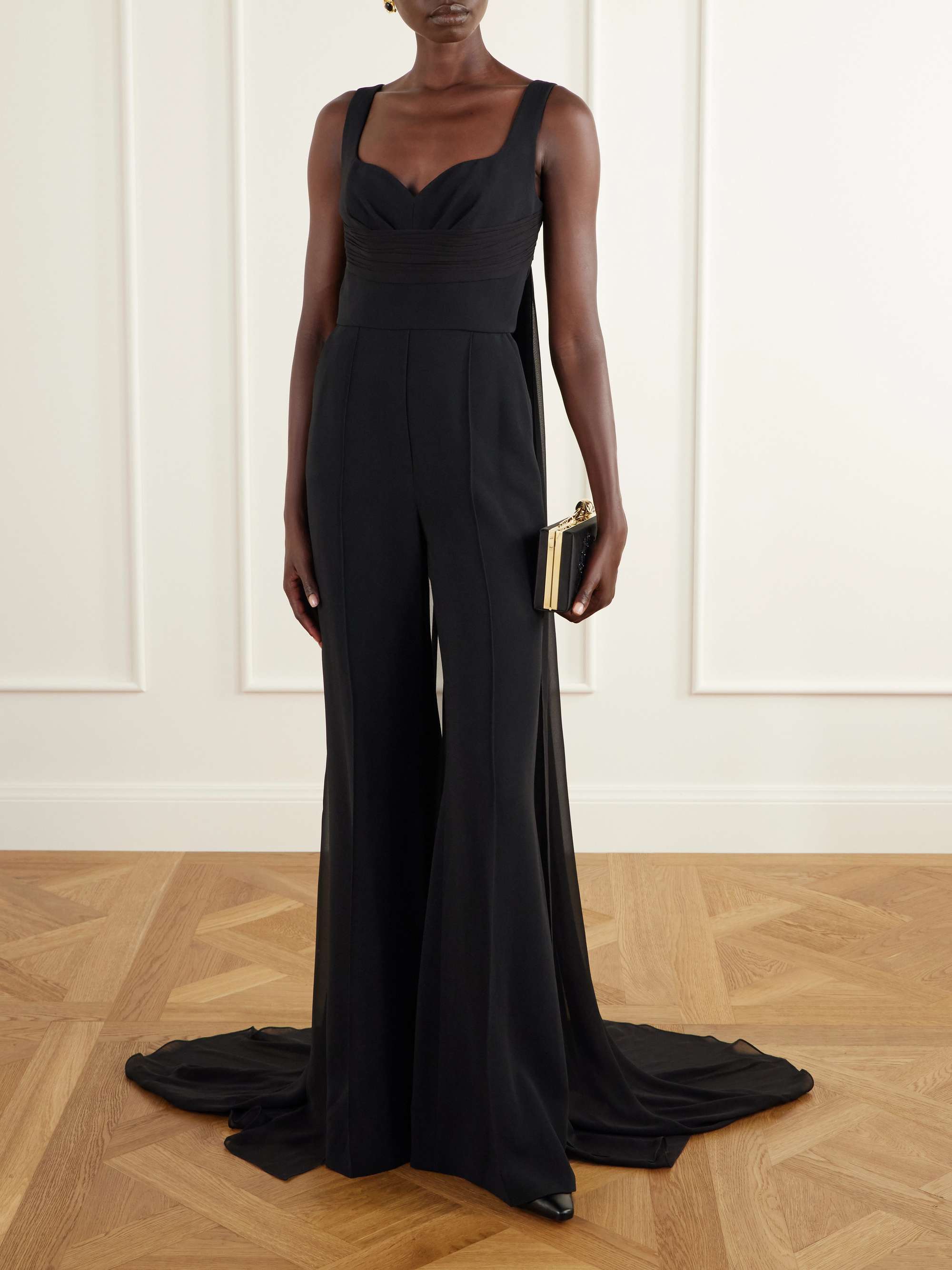 ELIE SAAB 