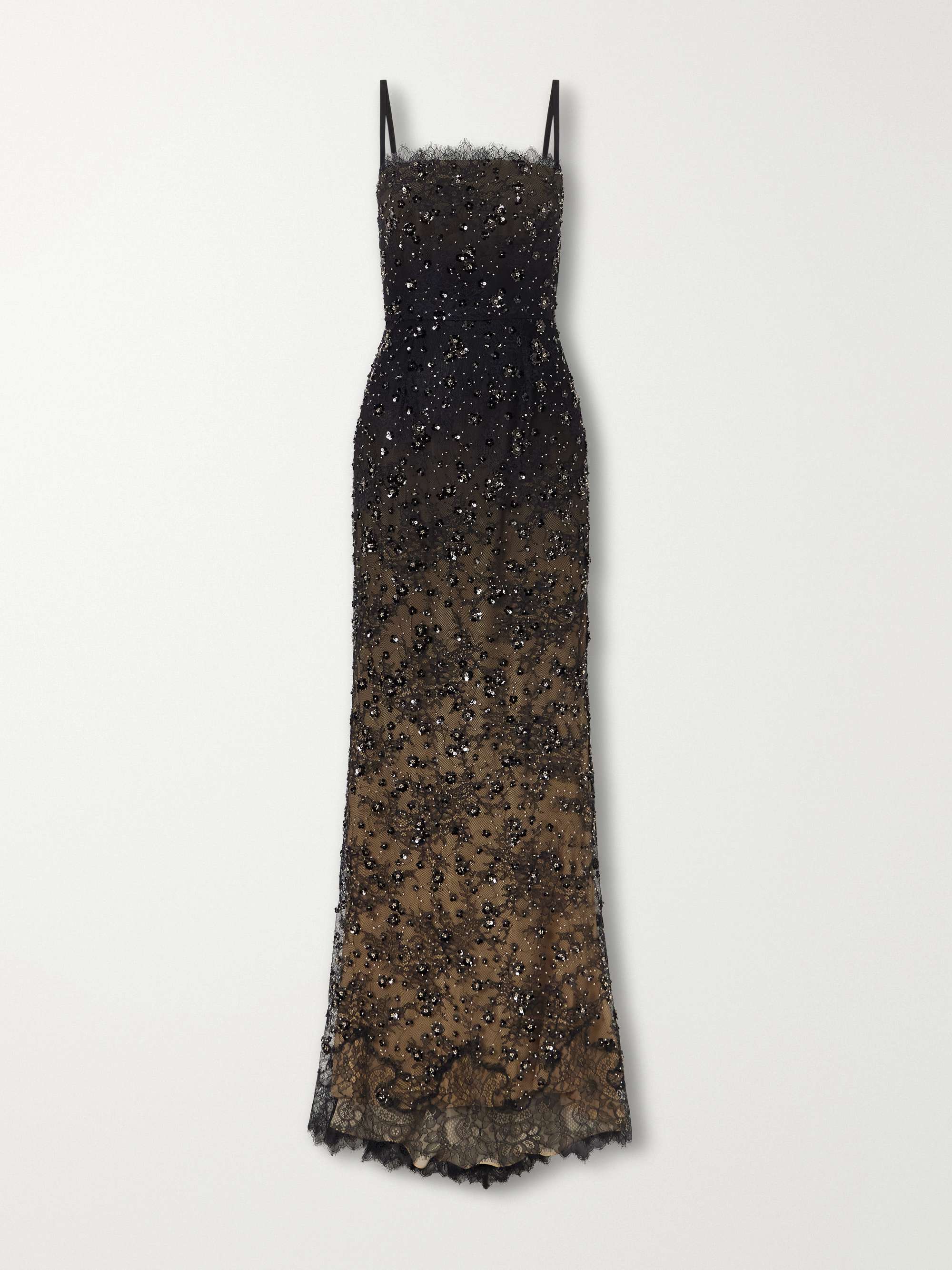 ELIE SAAB 
