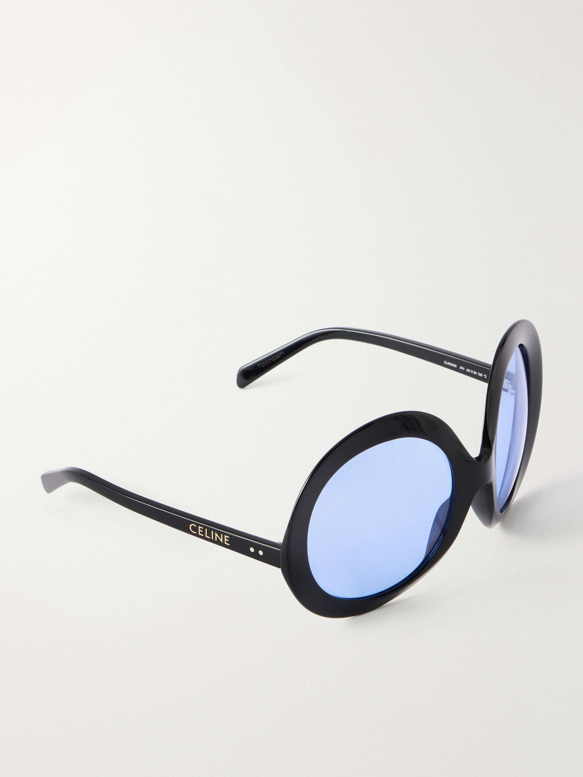 CELINE EYEWEAR 