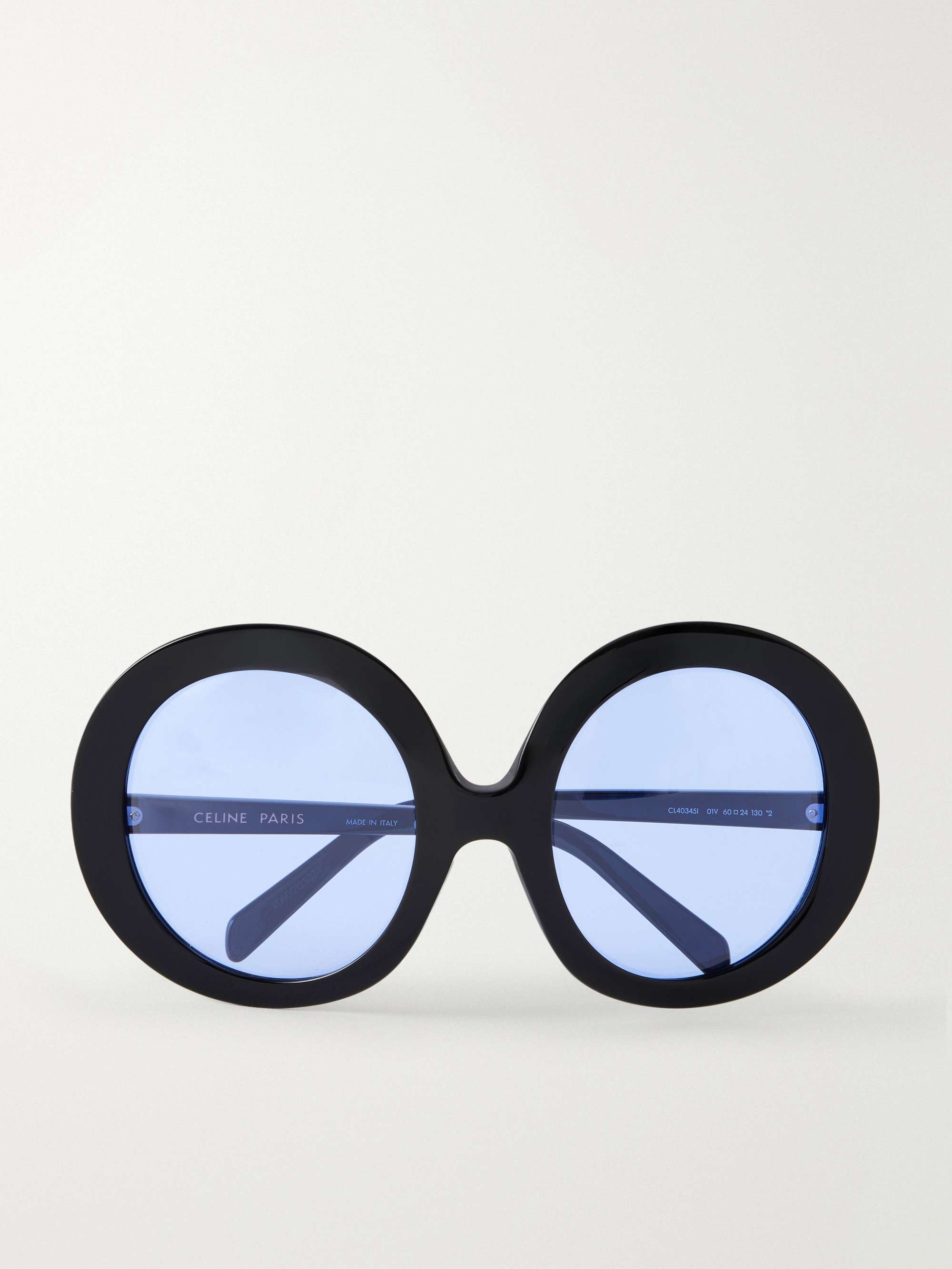 CELINE EYEWEAR 