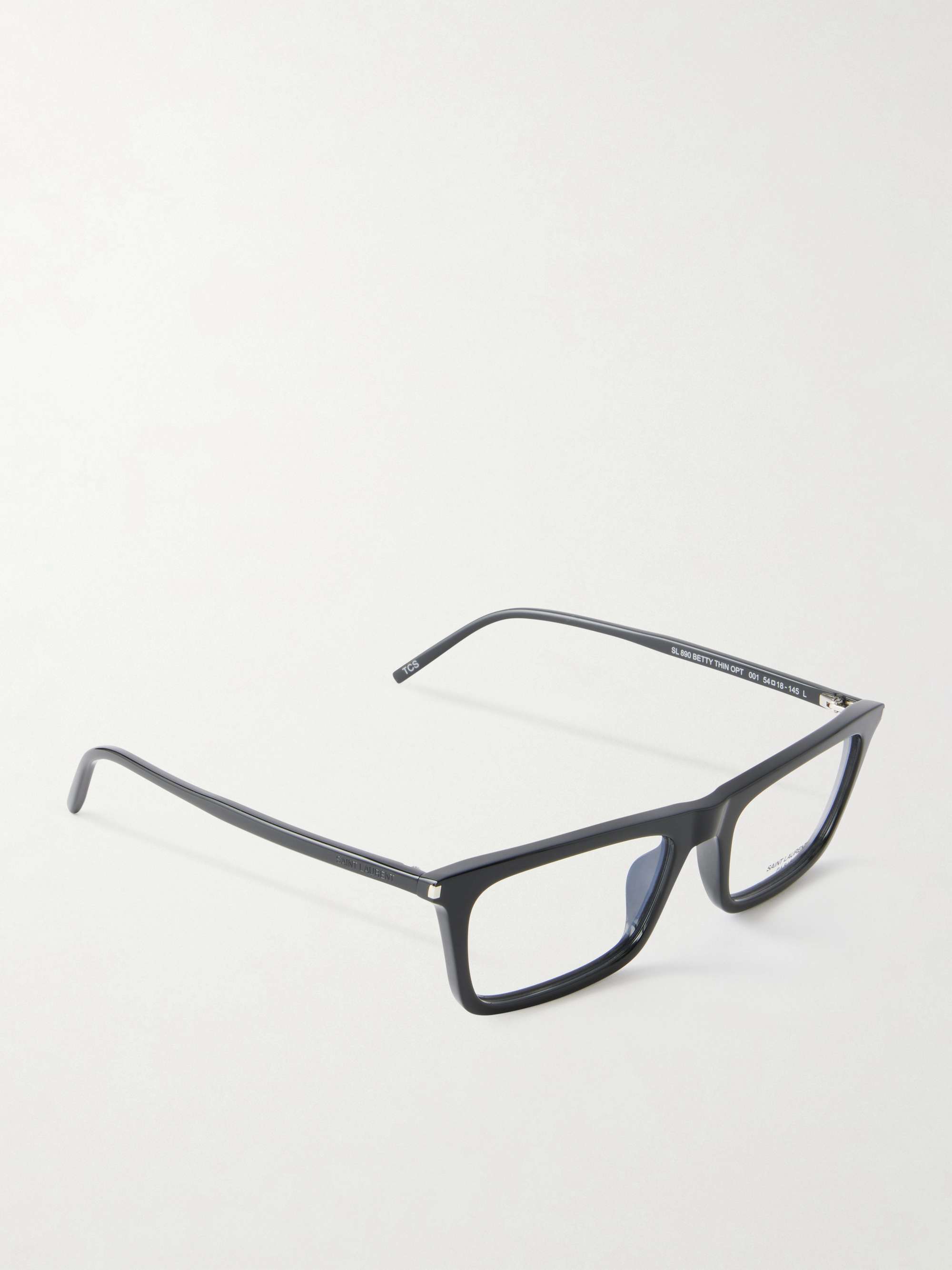 SAINT LAURENT EYEWEAR 