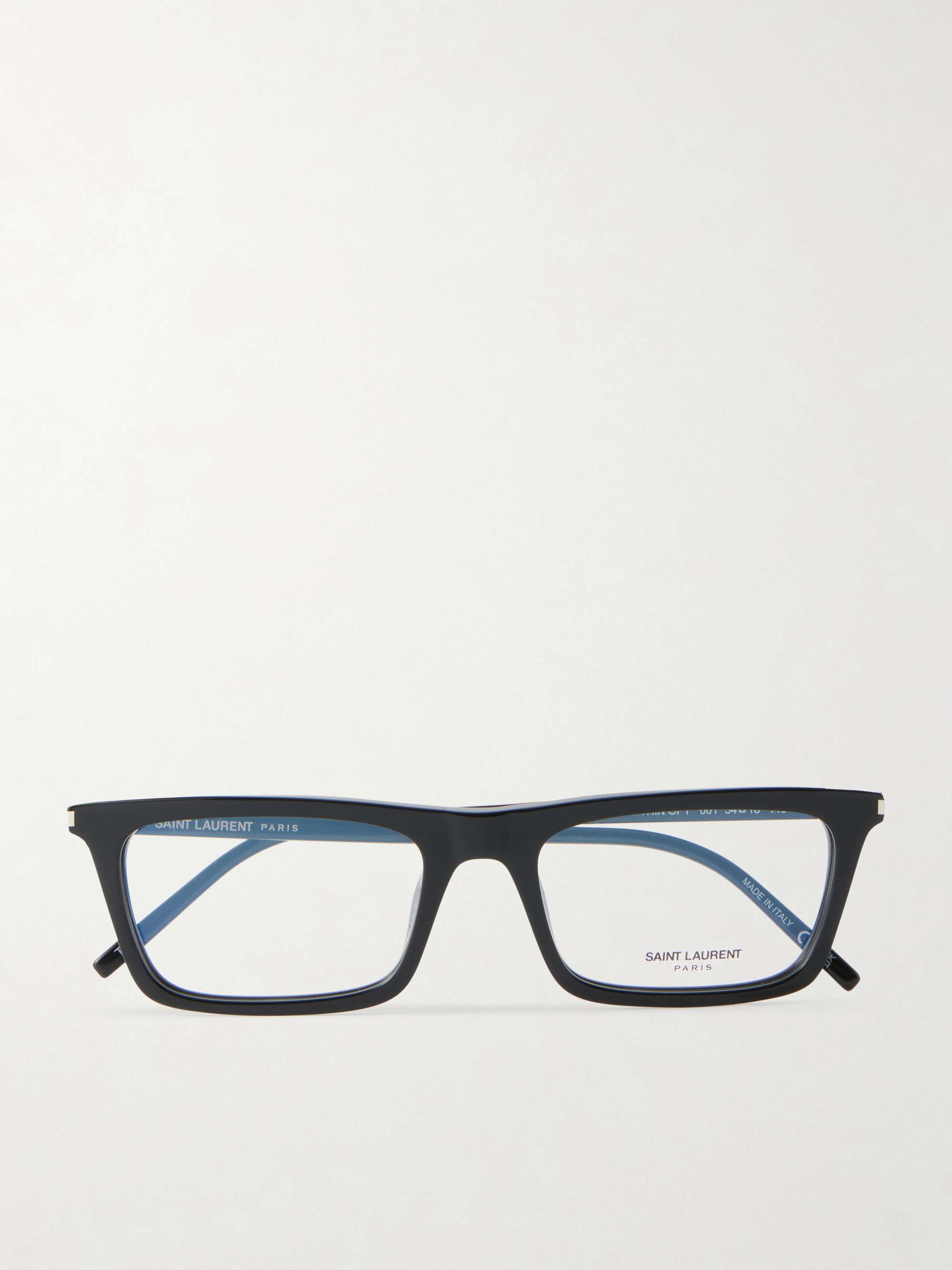 SAINT LAURENT EYEWEAR 