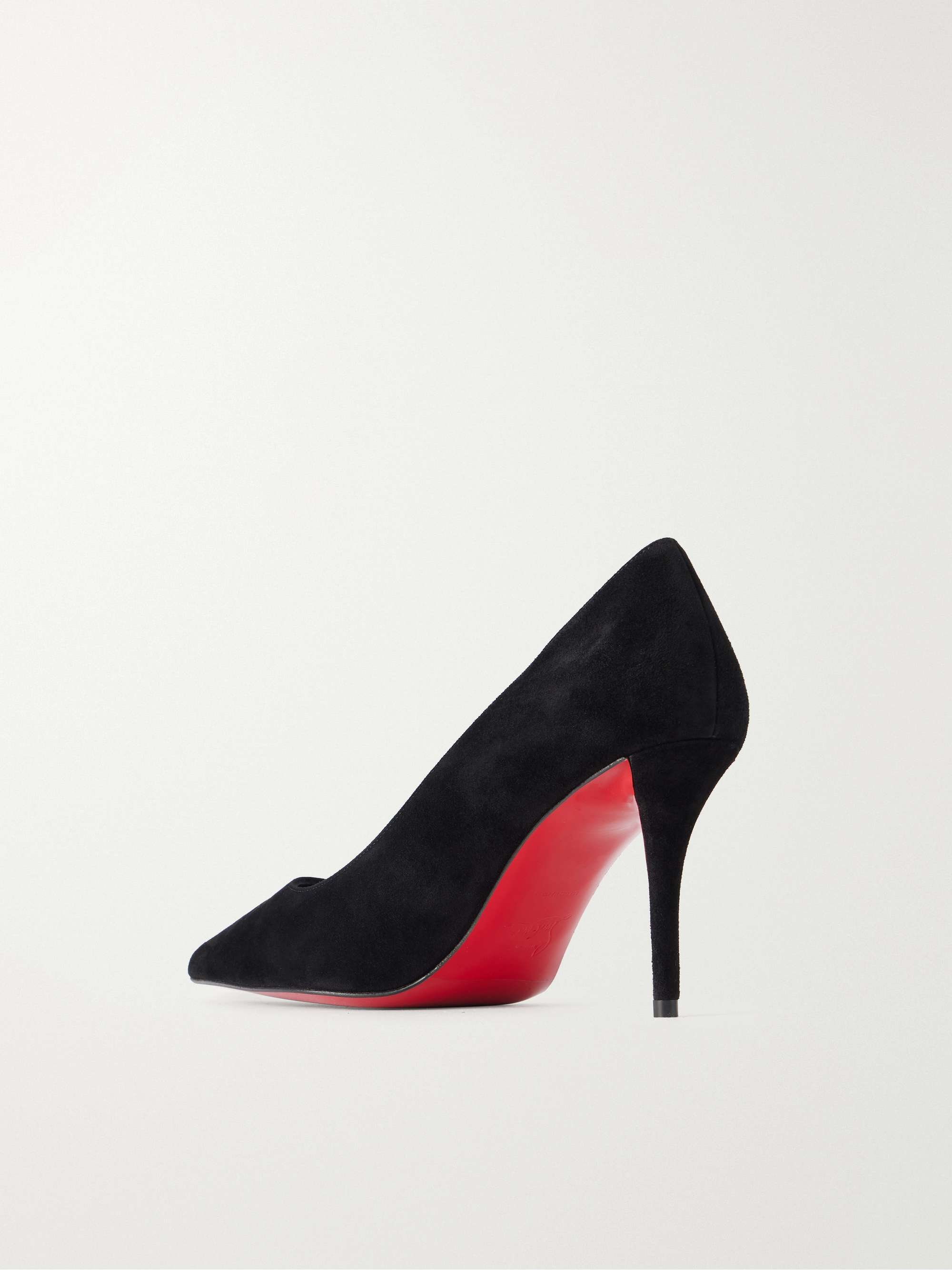 CHRISTIAN LOUBOUTIN 
