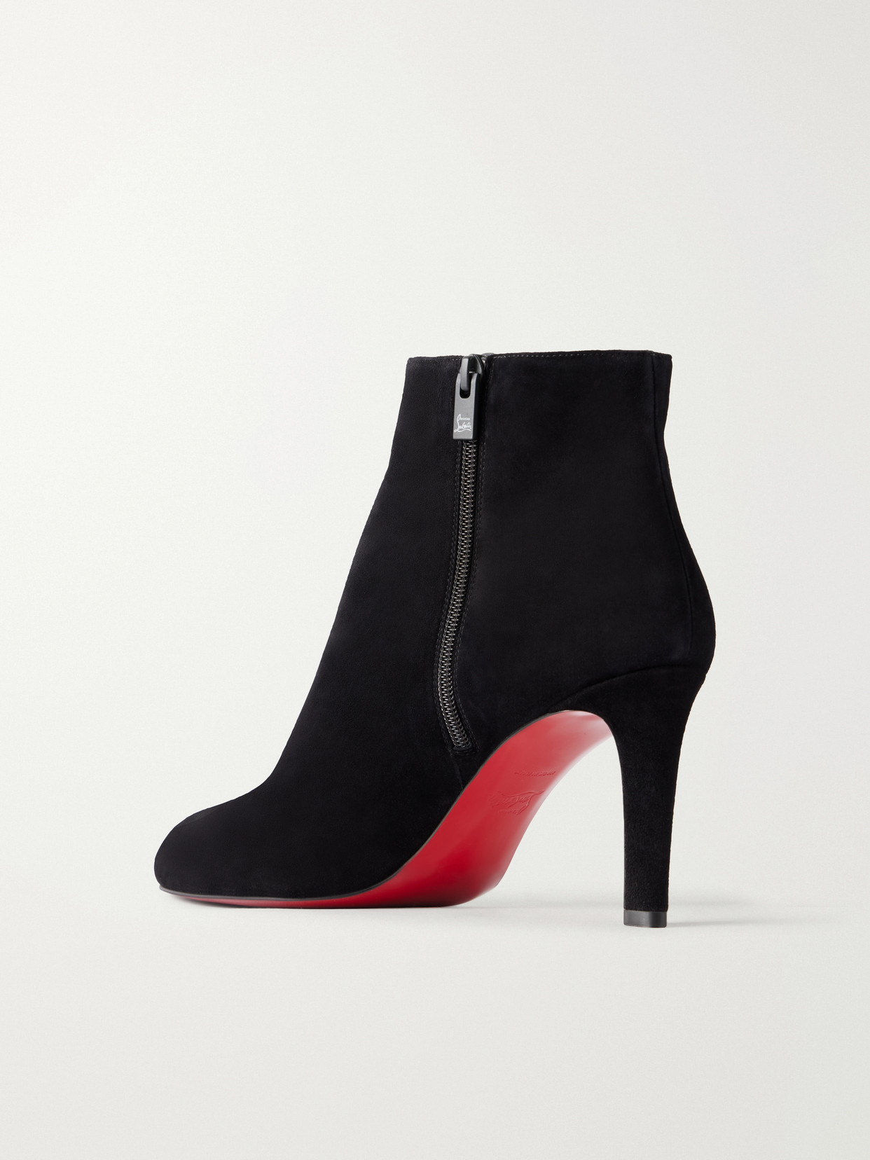 Fannylove 85 Ankle Boots