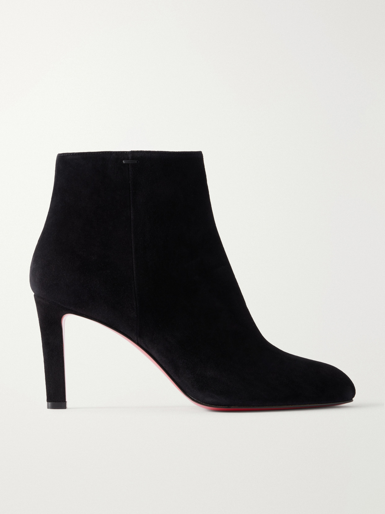 Fannylove 85 Ankle Boots