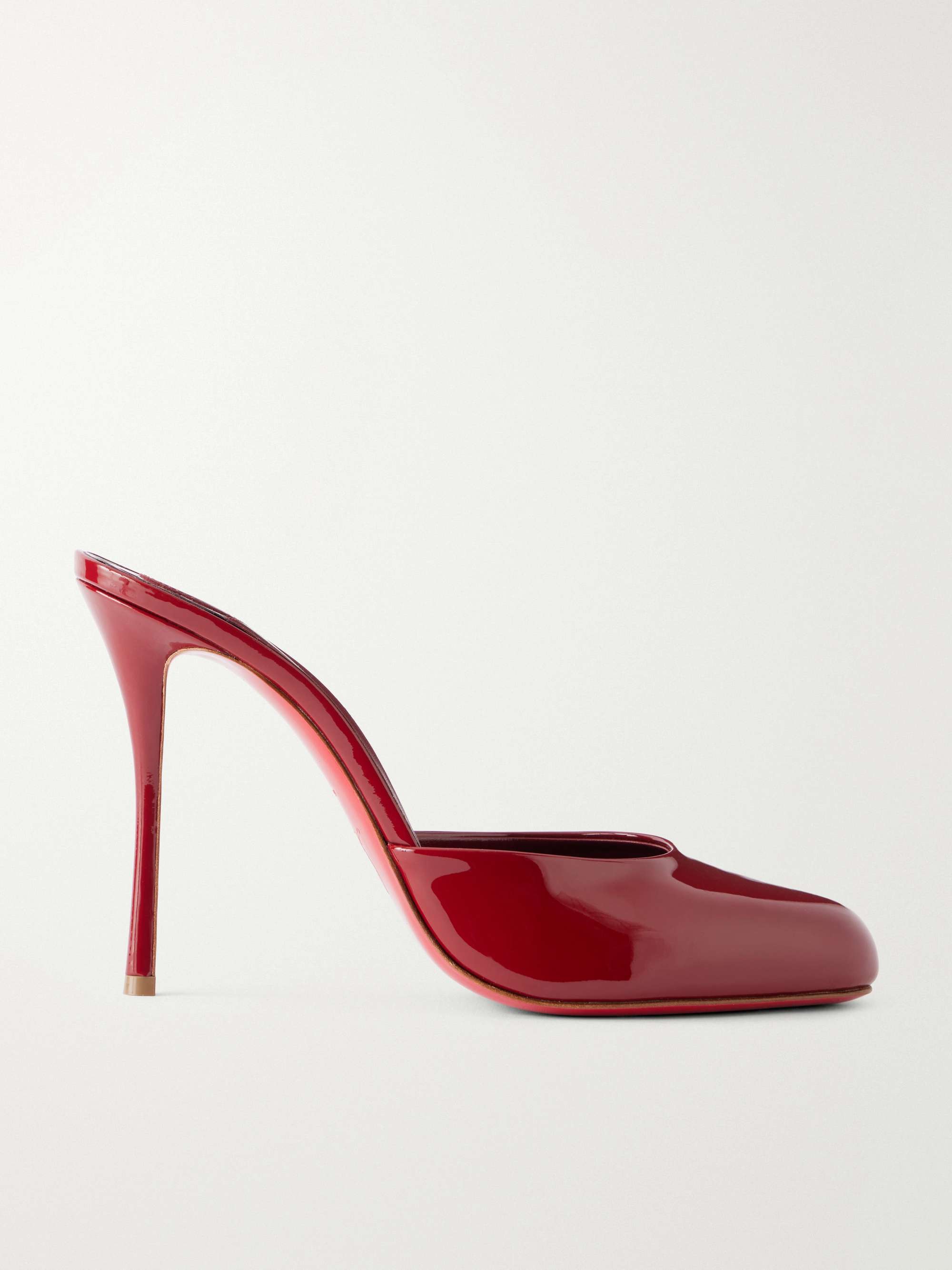 CHRISTIAN LOUBOUTIN 
