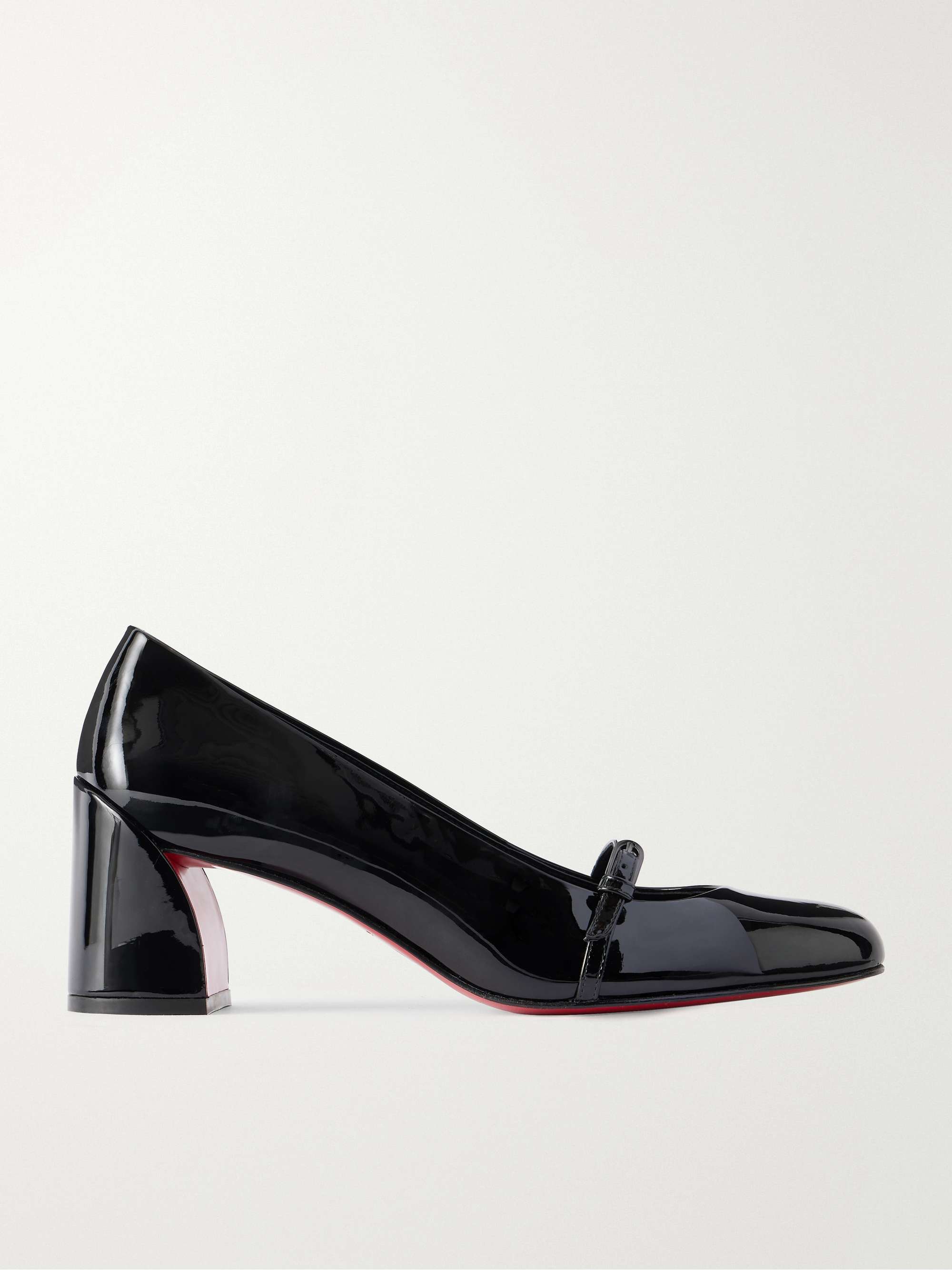 CHRISTIAN LOUBOUTIN 