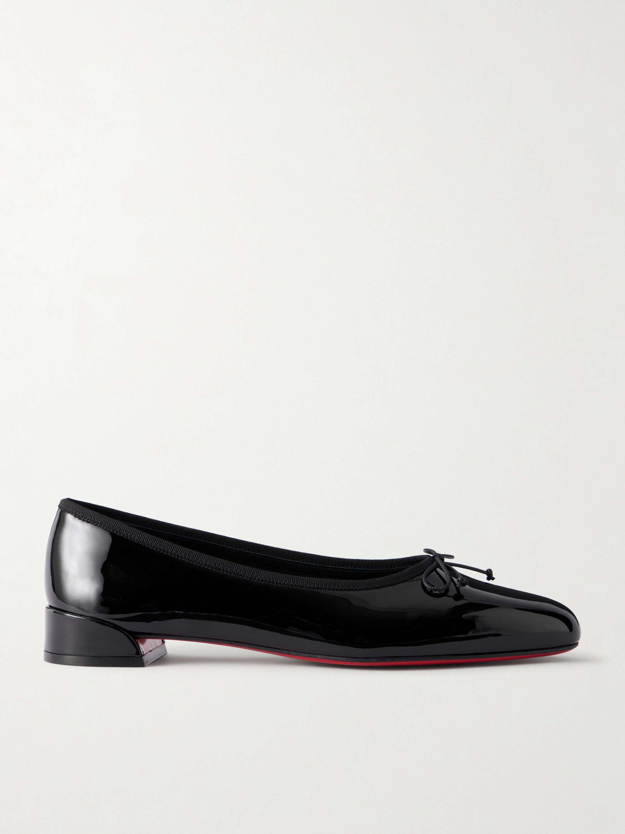 CHRISTIAN LOUBOUTIN 