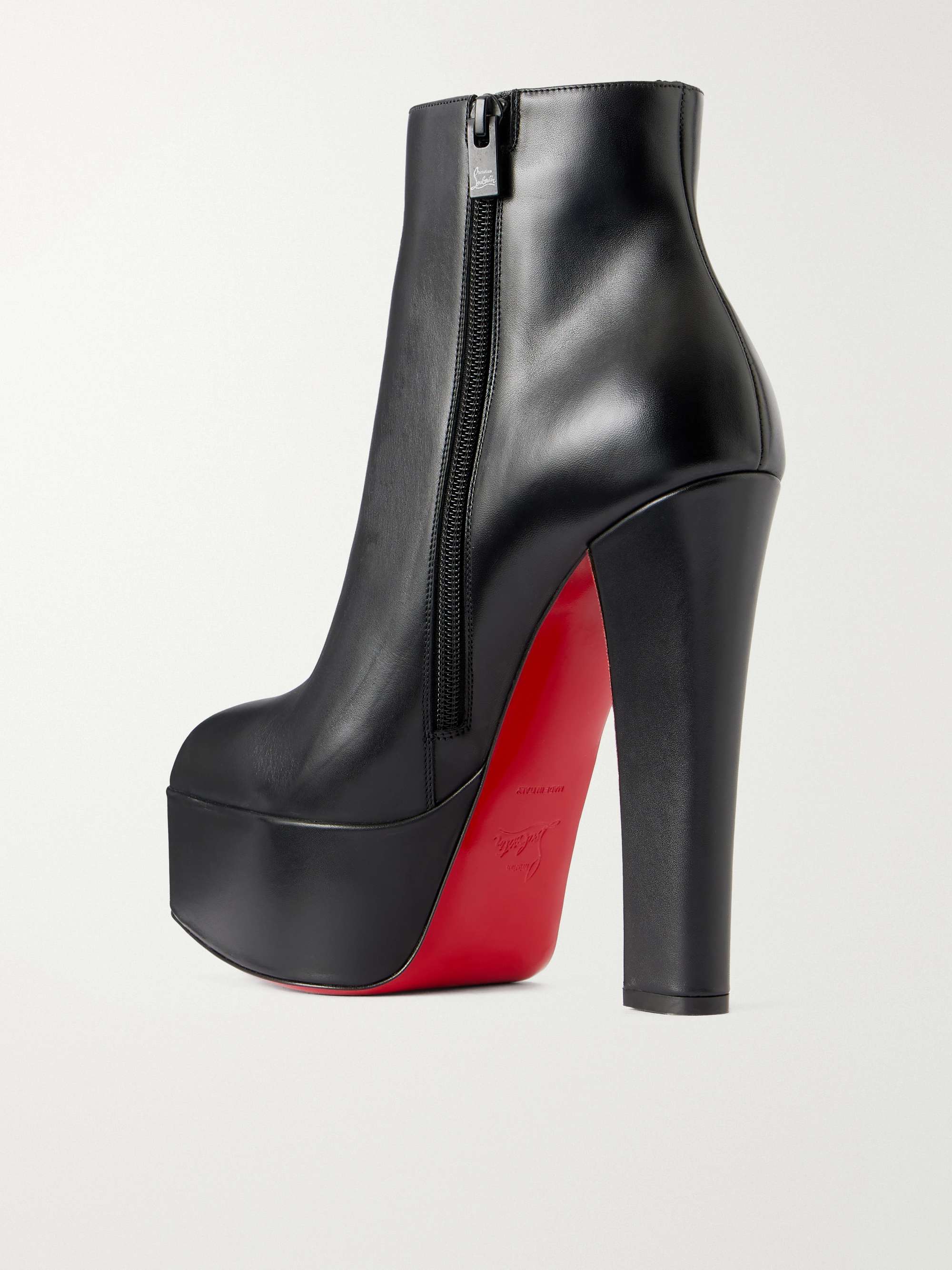 CHRISTIAN LOUBOUTIN 