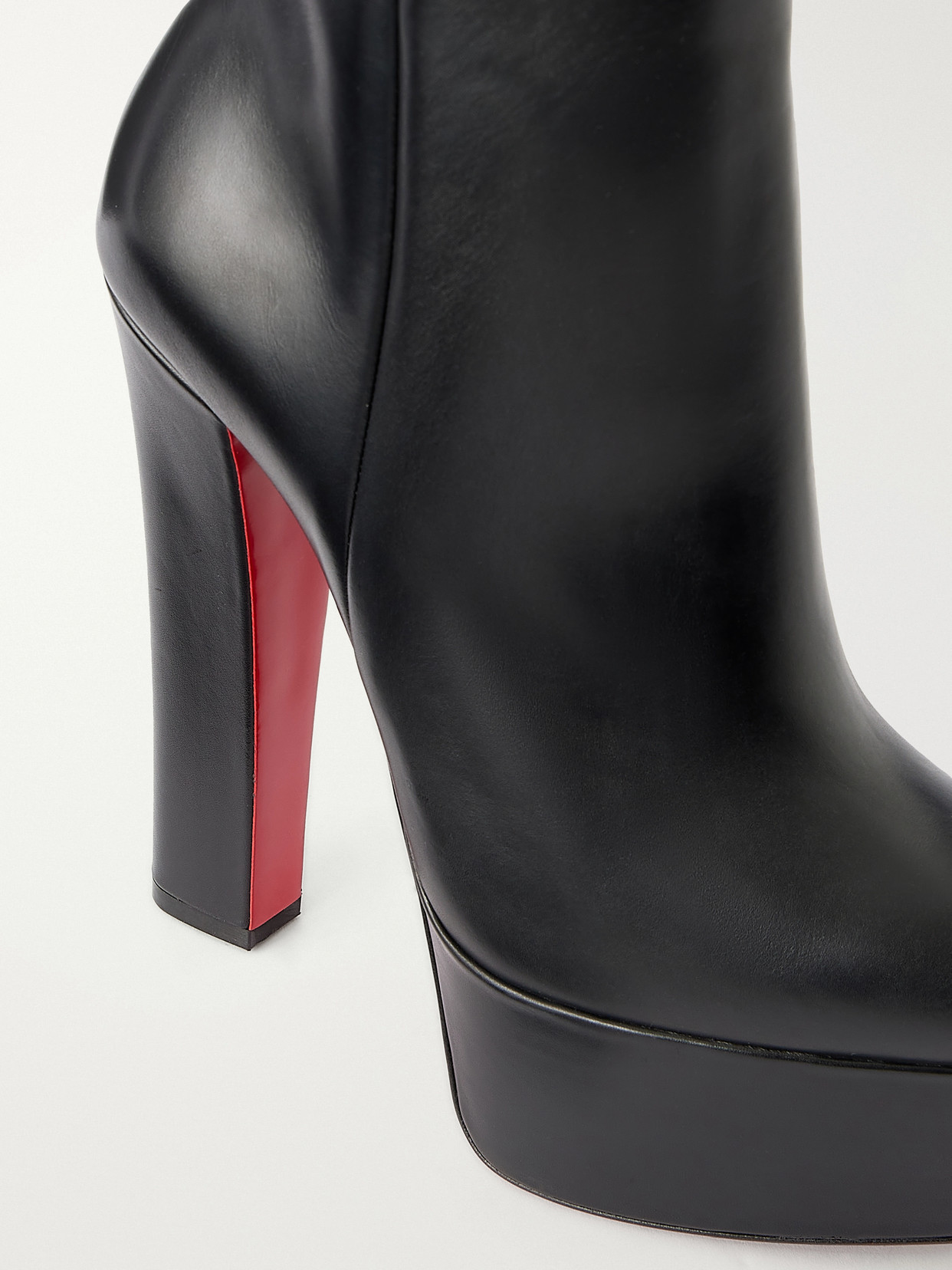 Jenna 150 Ankle Boots