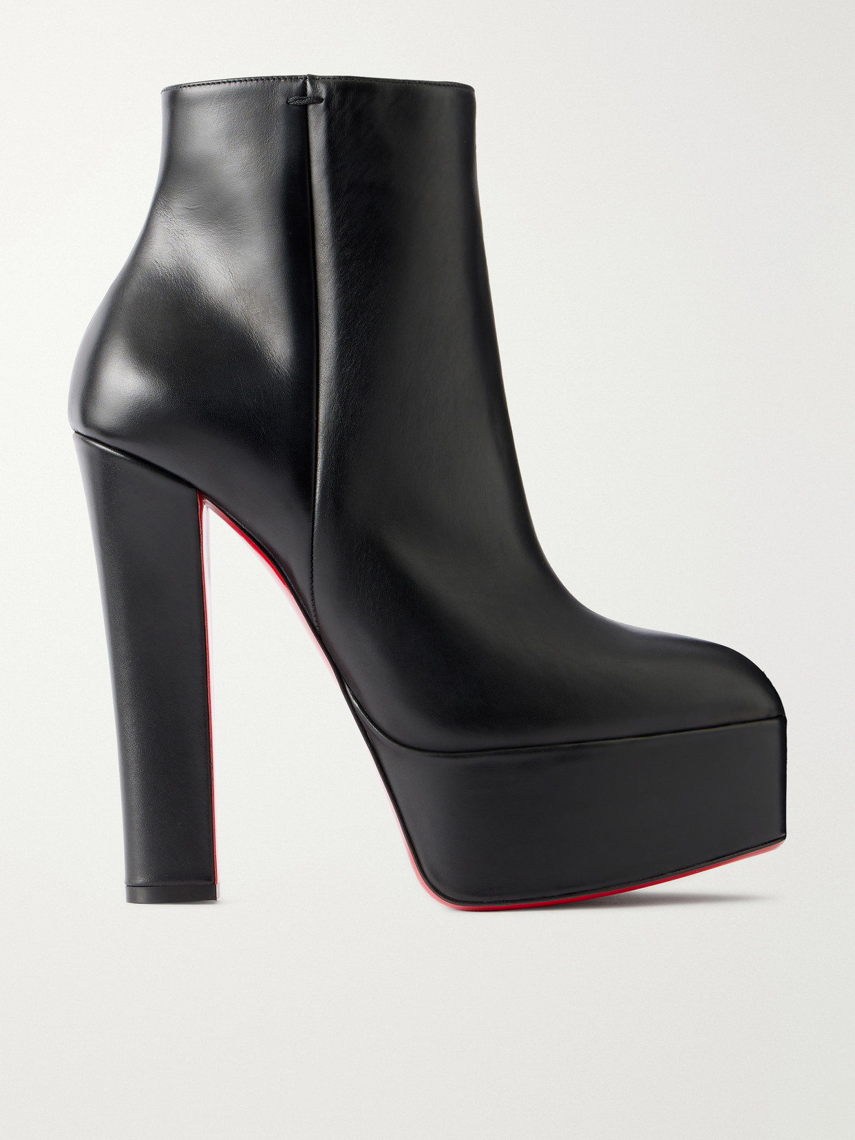 Jenna 150 Ankle Boots