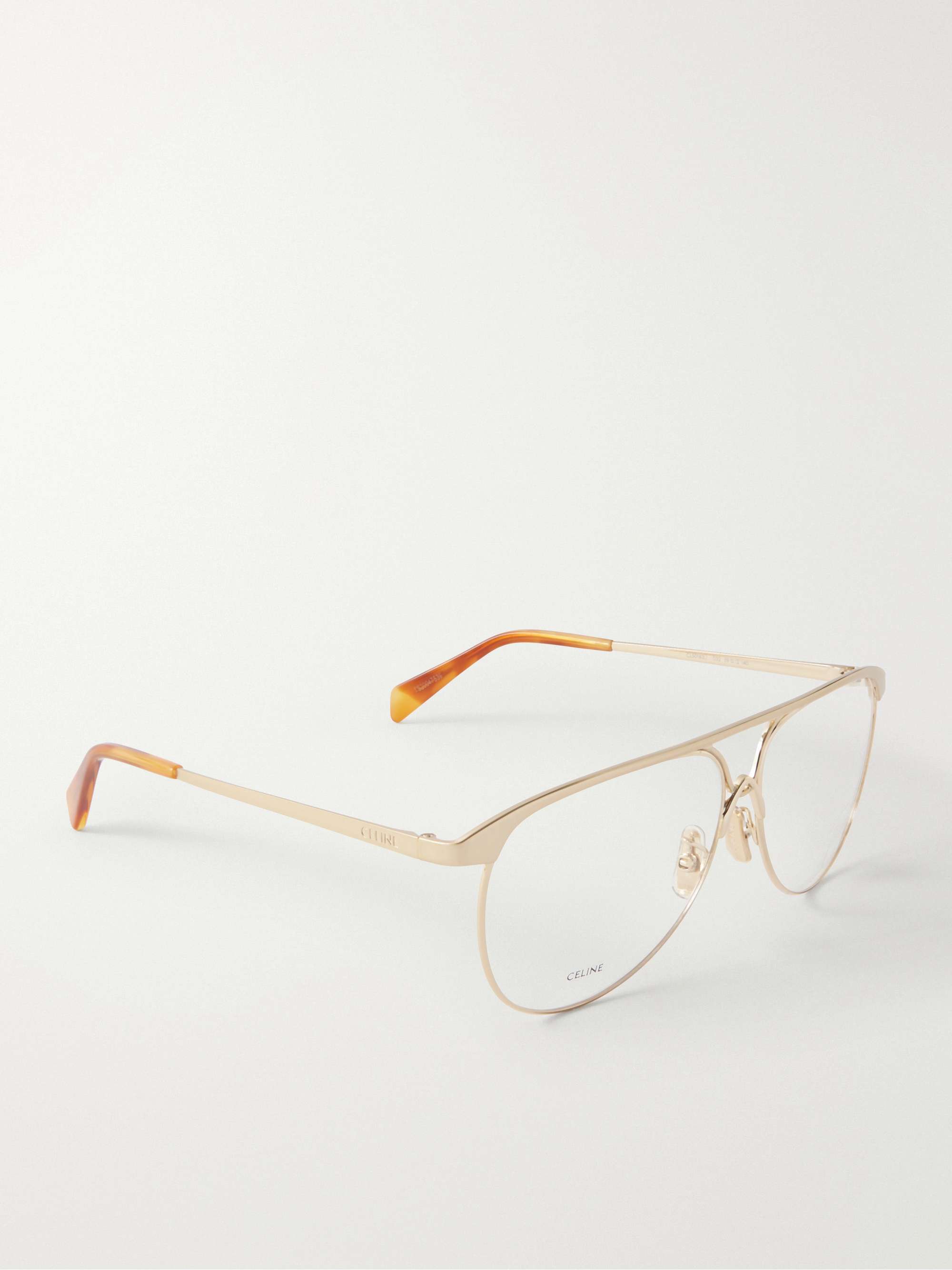CELINE EYEWEAR 