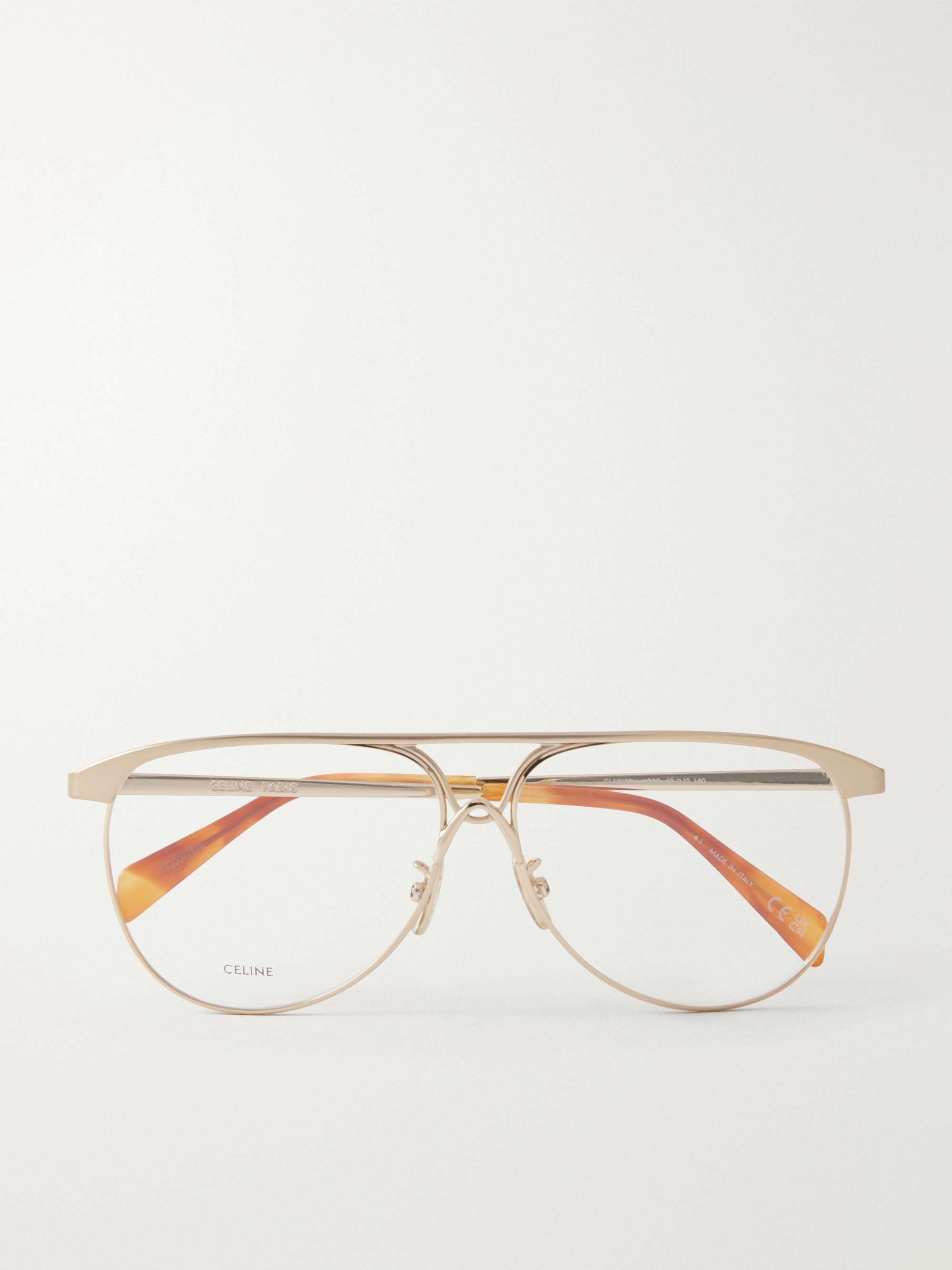 CELINE EYEWEAR 