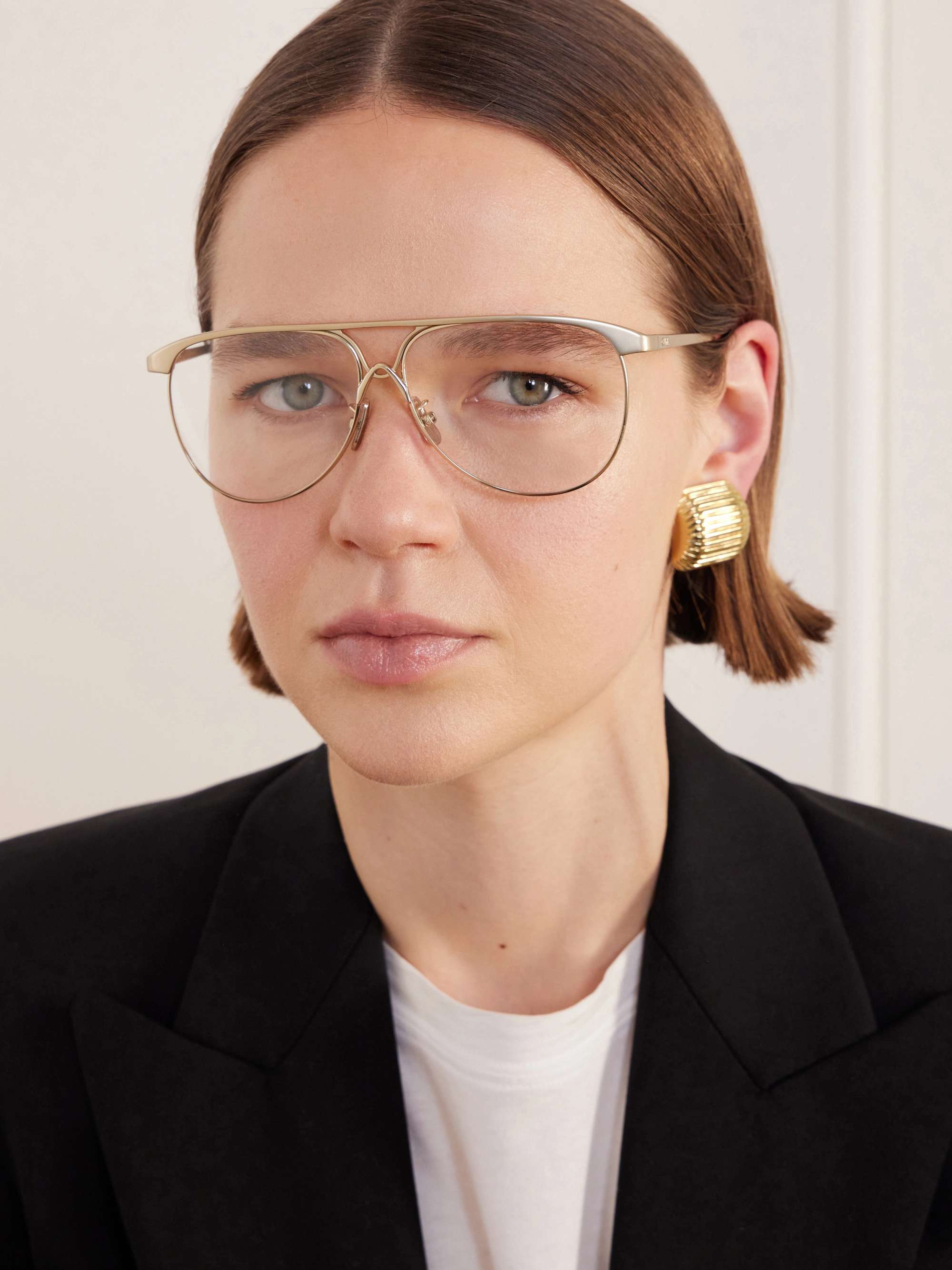 CELINE EYEWEAR 