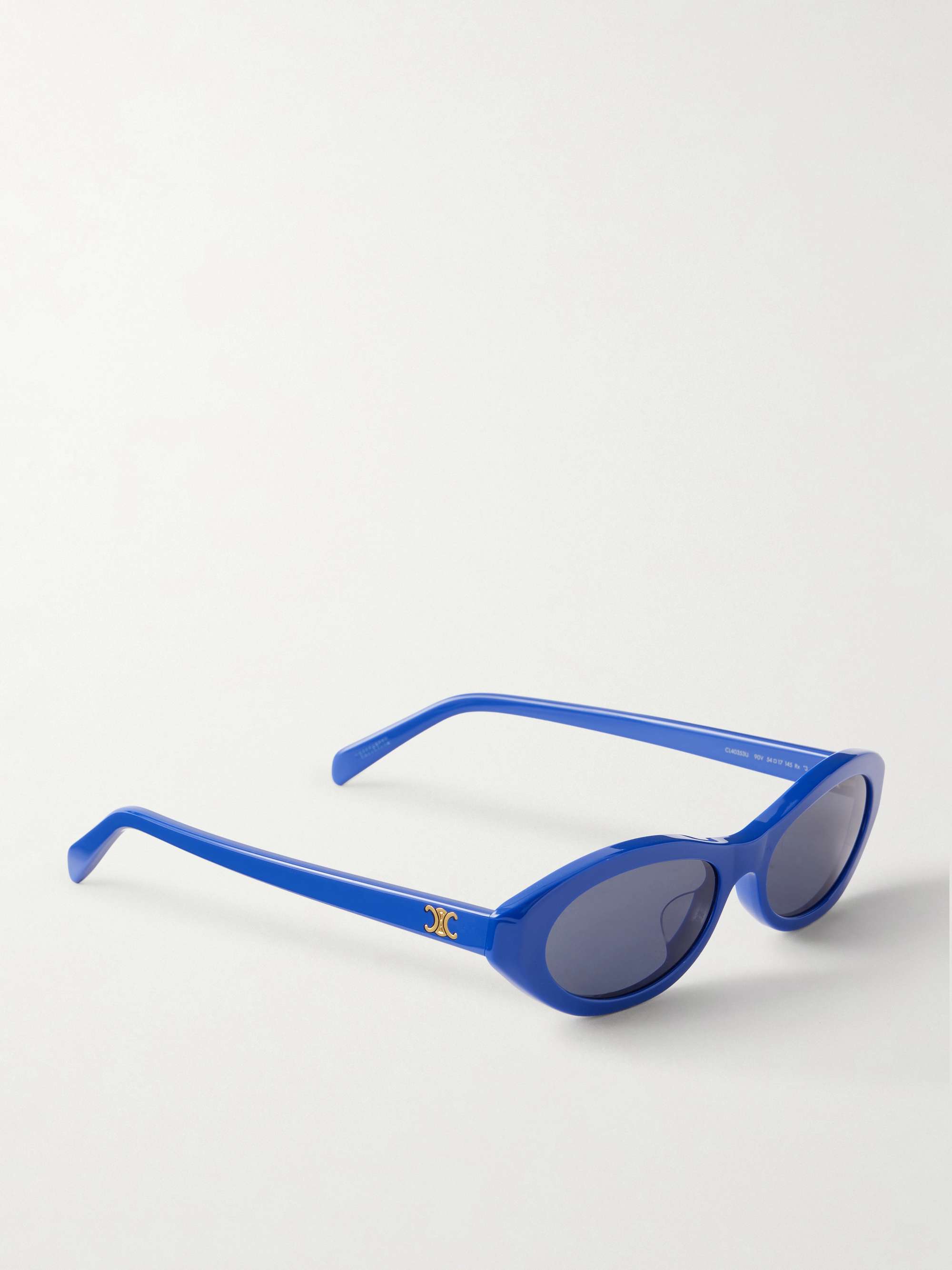 CELINE EYEWEAR 
