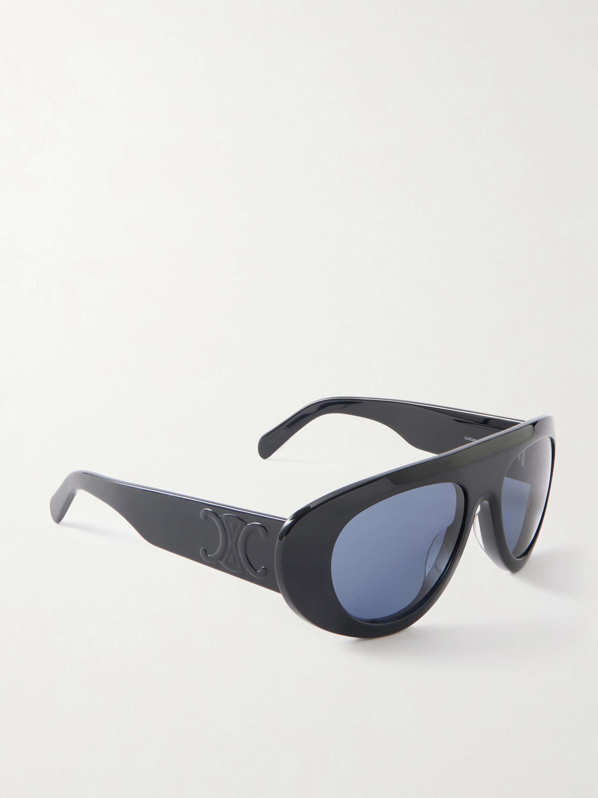 CELINE EYEWEAR 