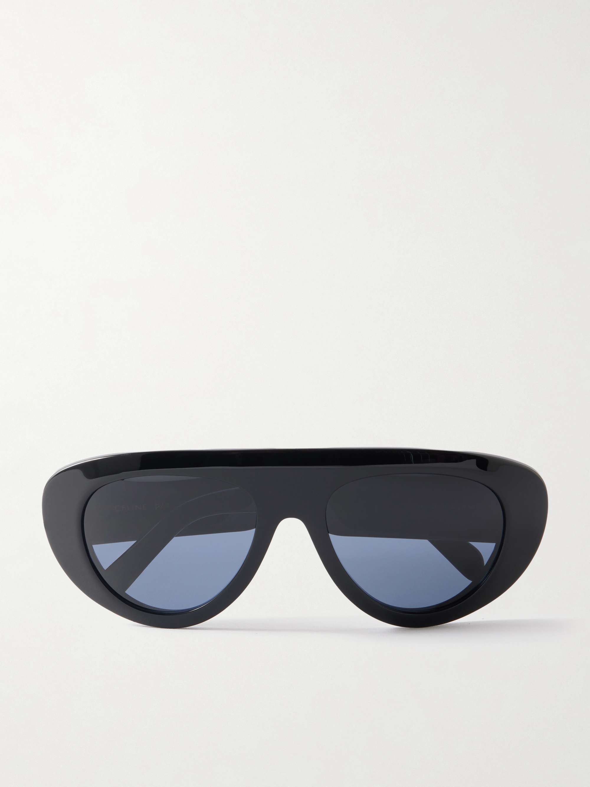 CELINE EYEWEAR 