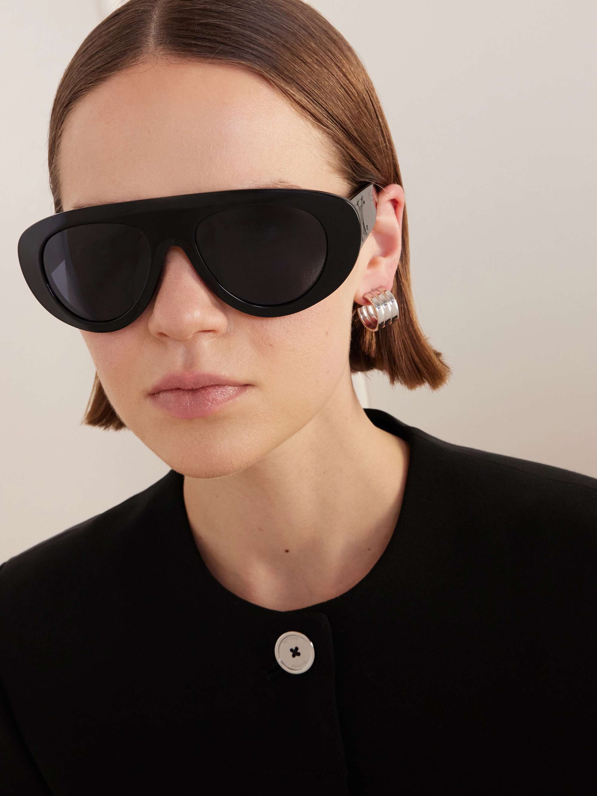 CELINE EYEWEAR 