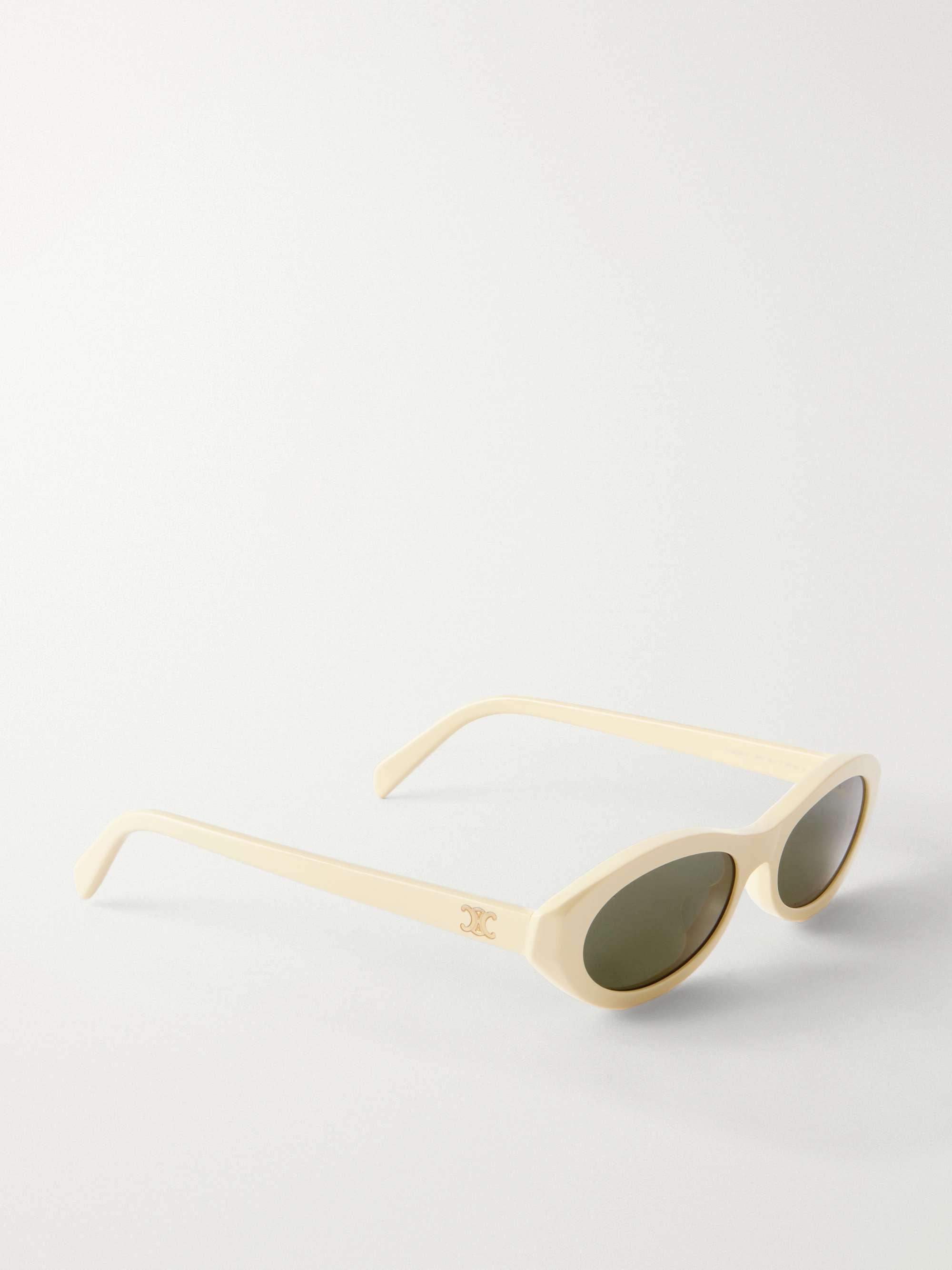 CELINE EYEWEAR 