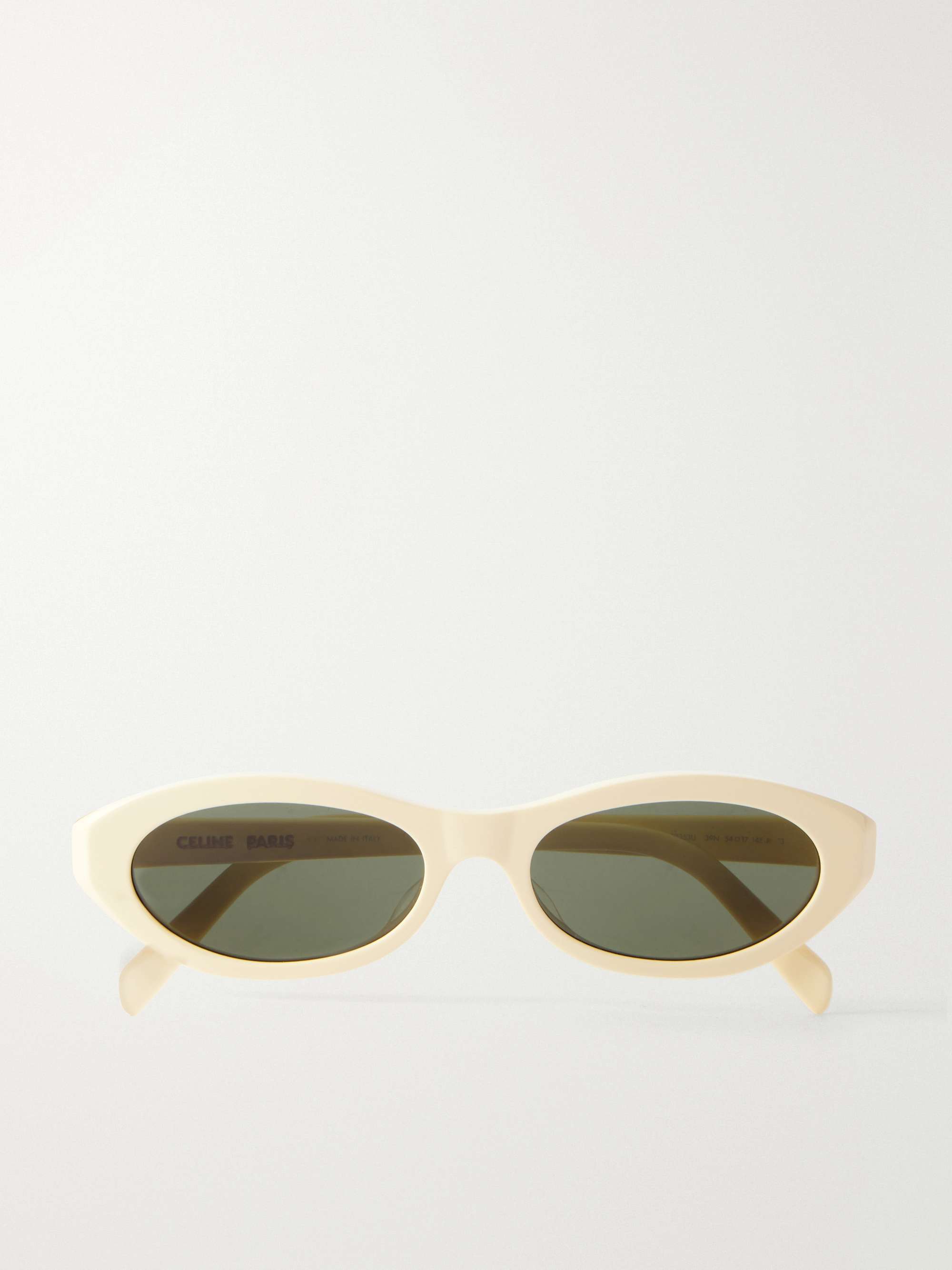 CELINE EYEWEAR 