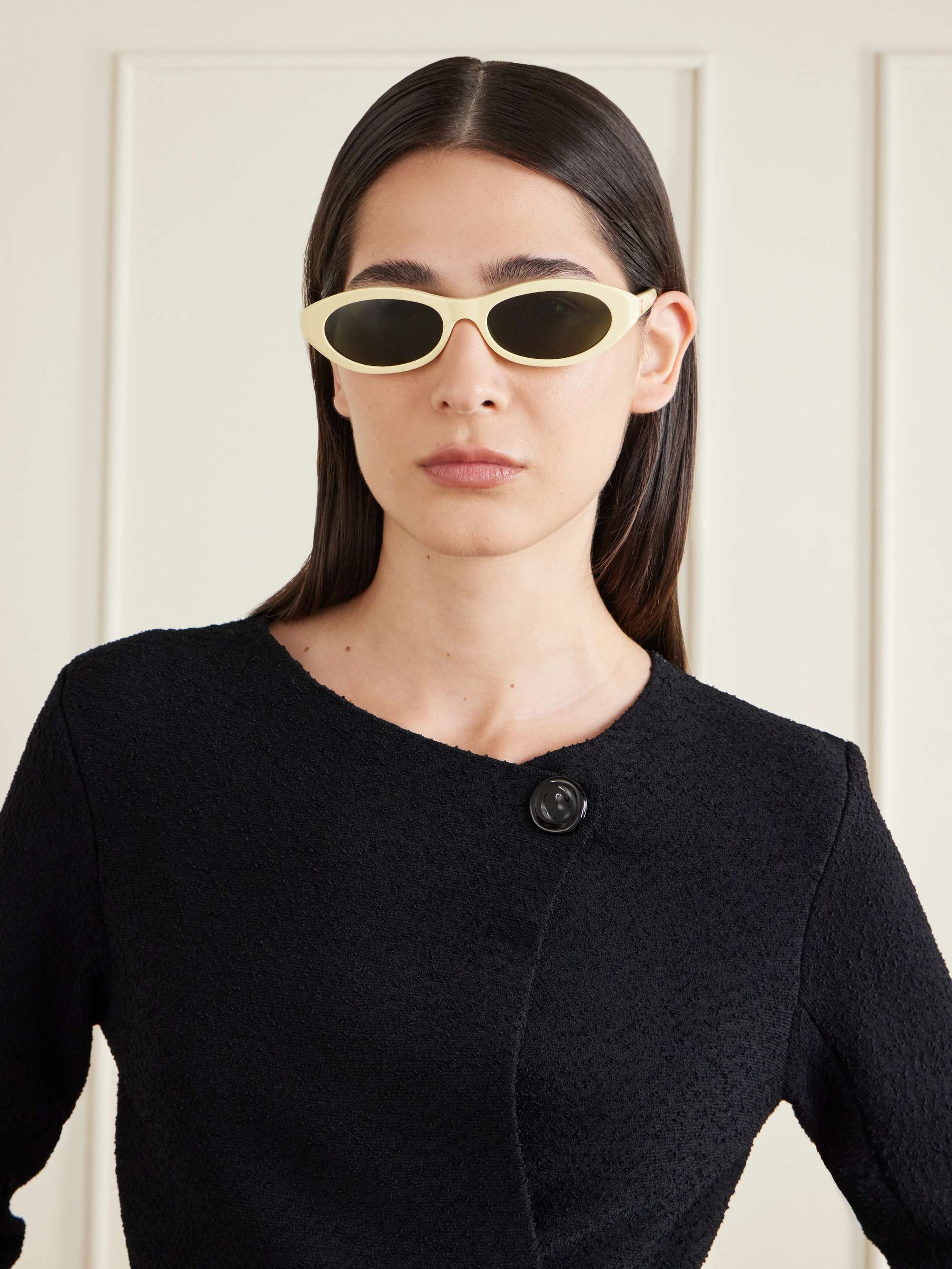 CELINE EYEWEAR 