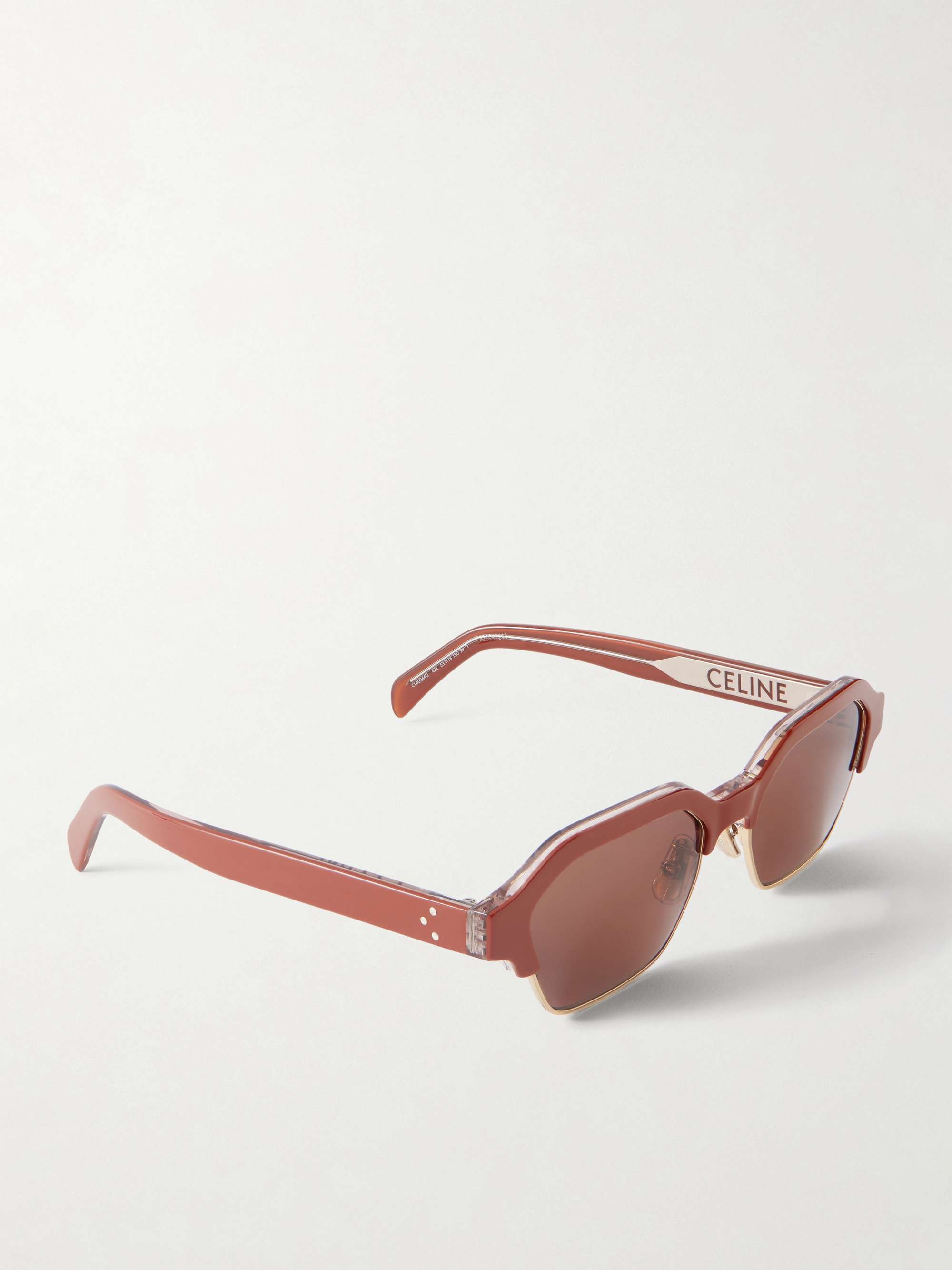 CELINE EYEWEAR 
