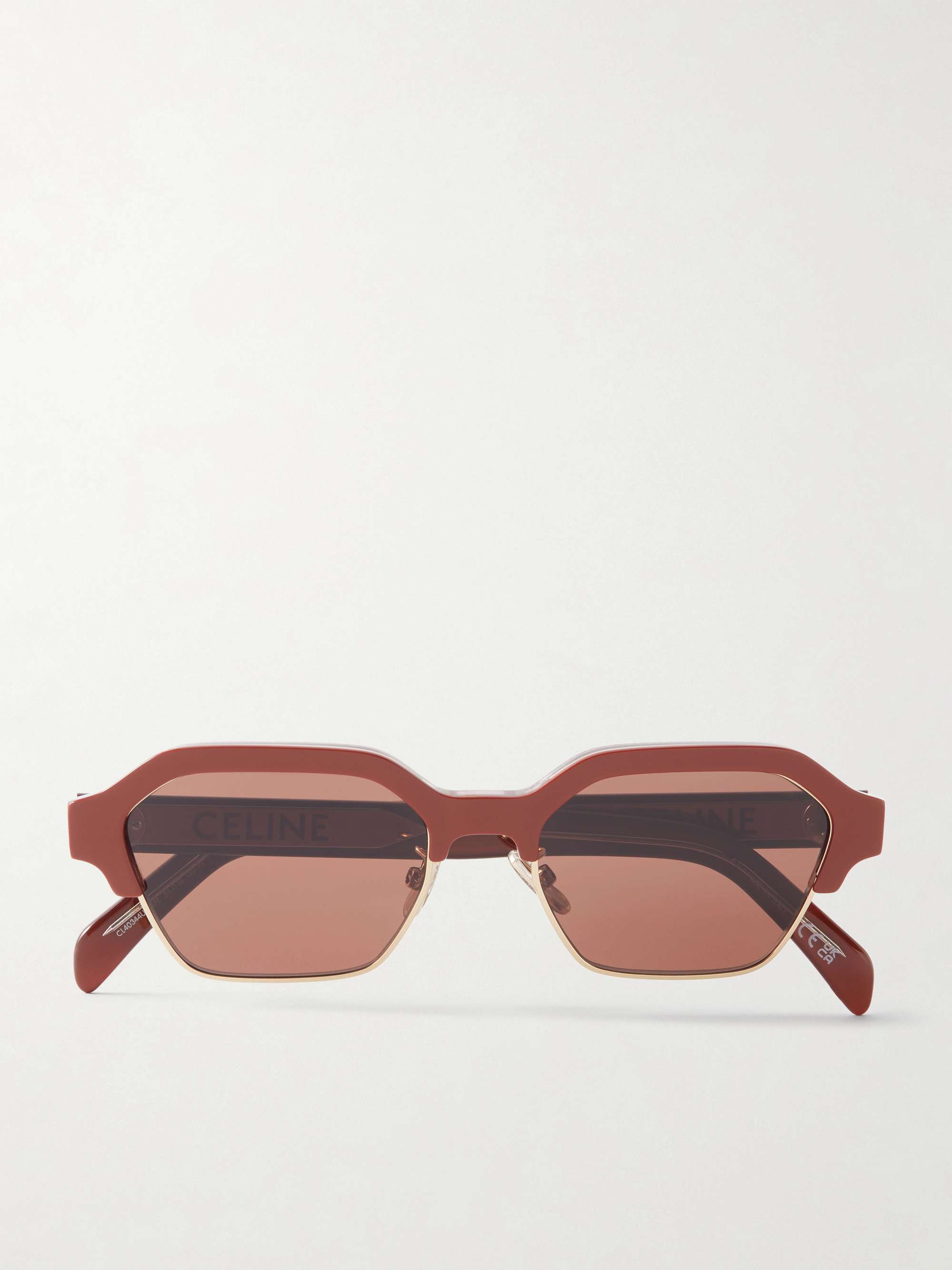 CELINE EYEWEAR 