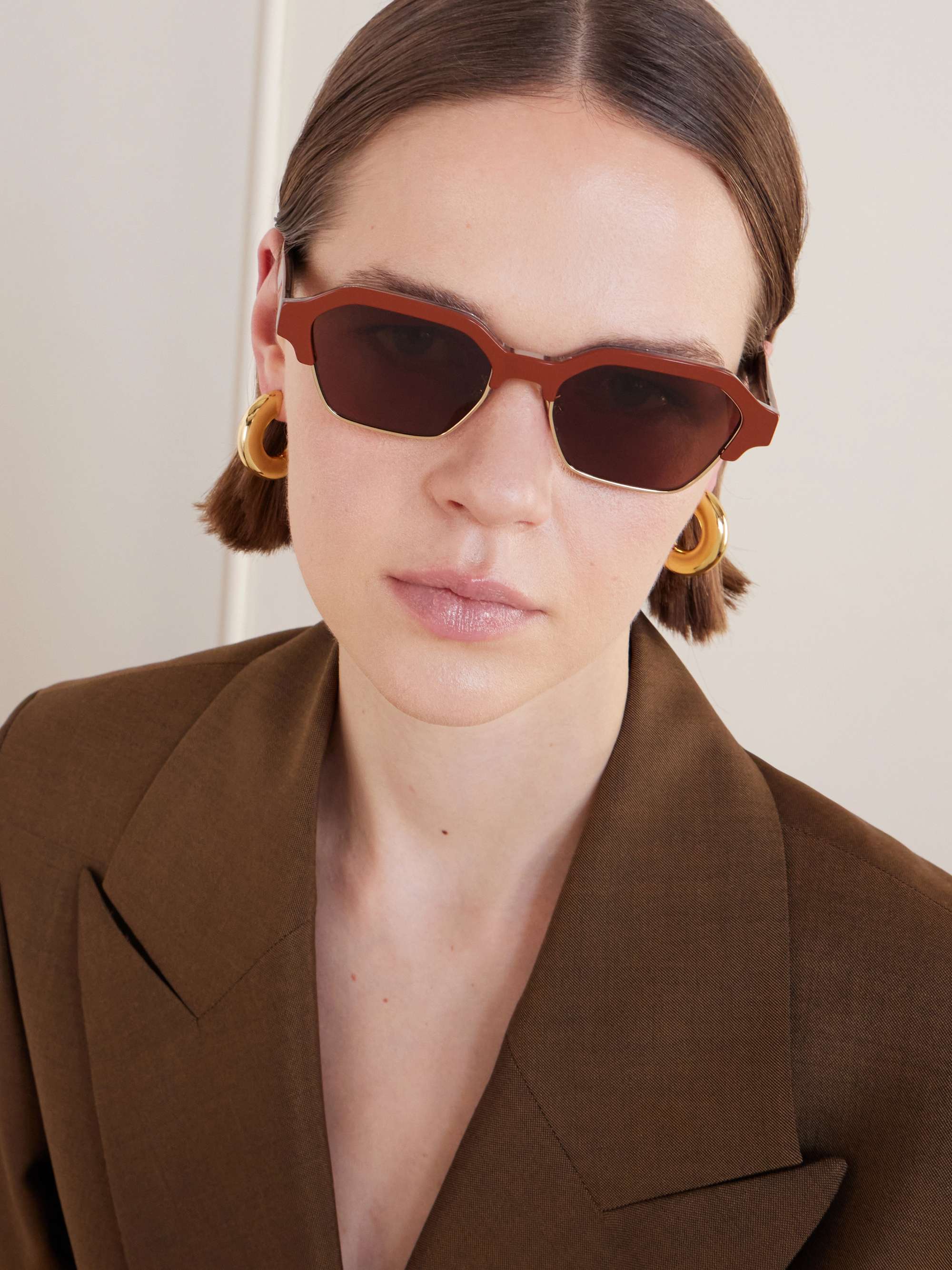 CELINE EYEWEAR 