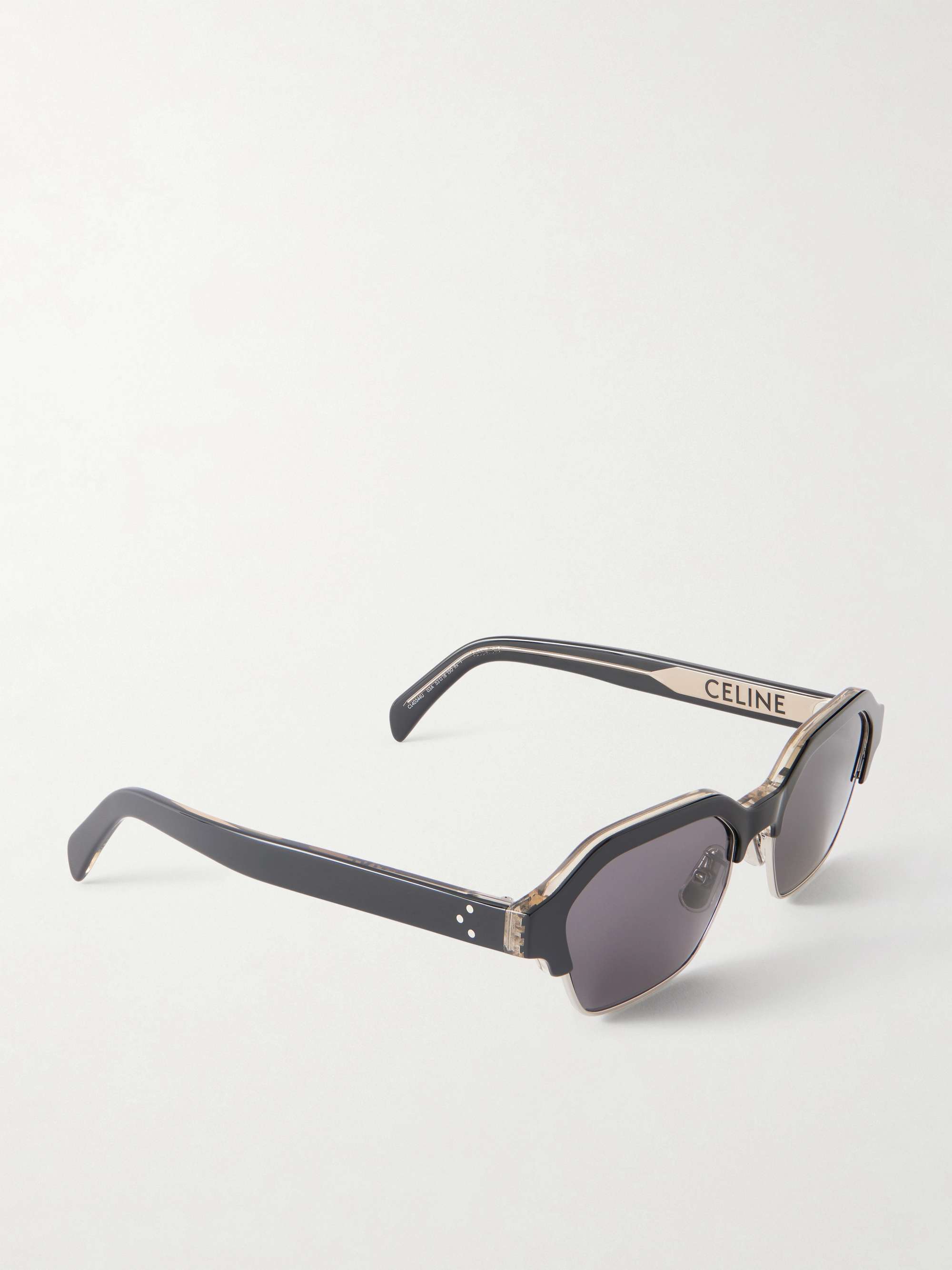 CELINE EYEWEAR 