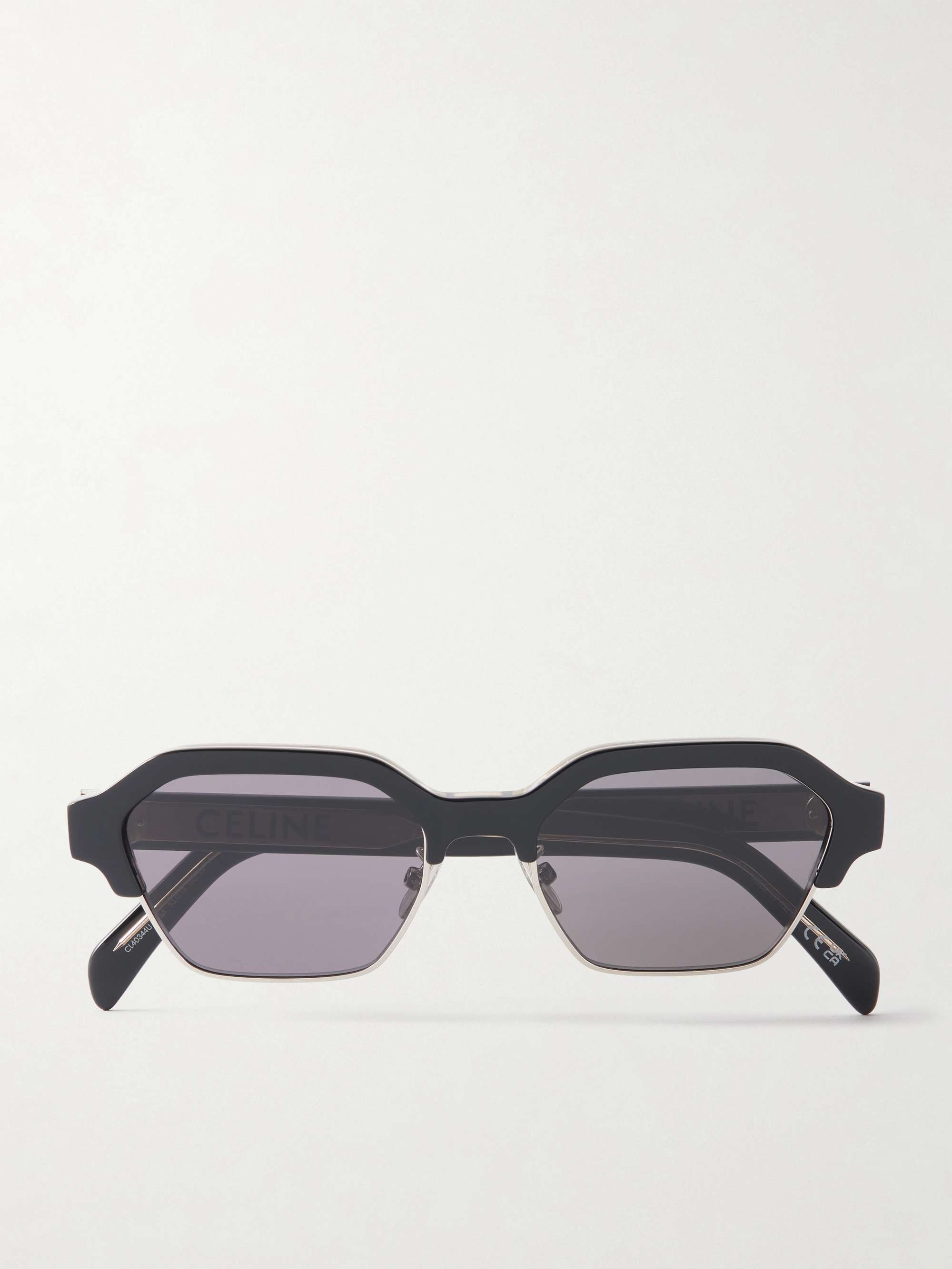 CELINE EYEWEAR 