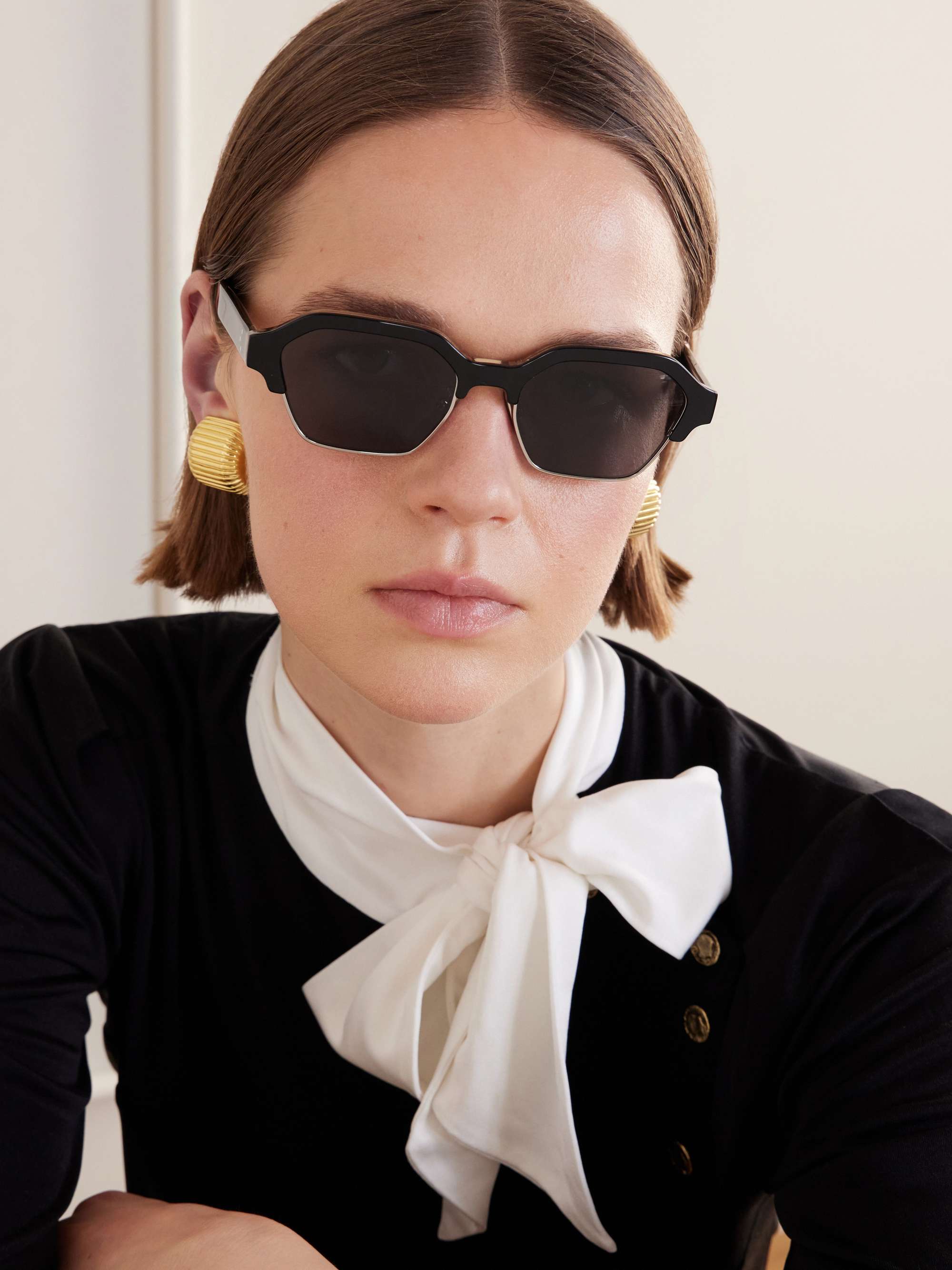 CELINE EYEWEAR 