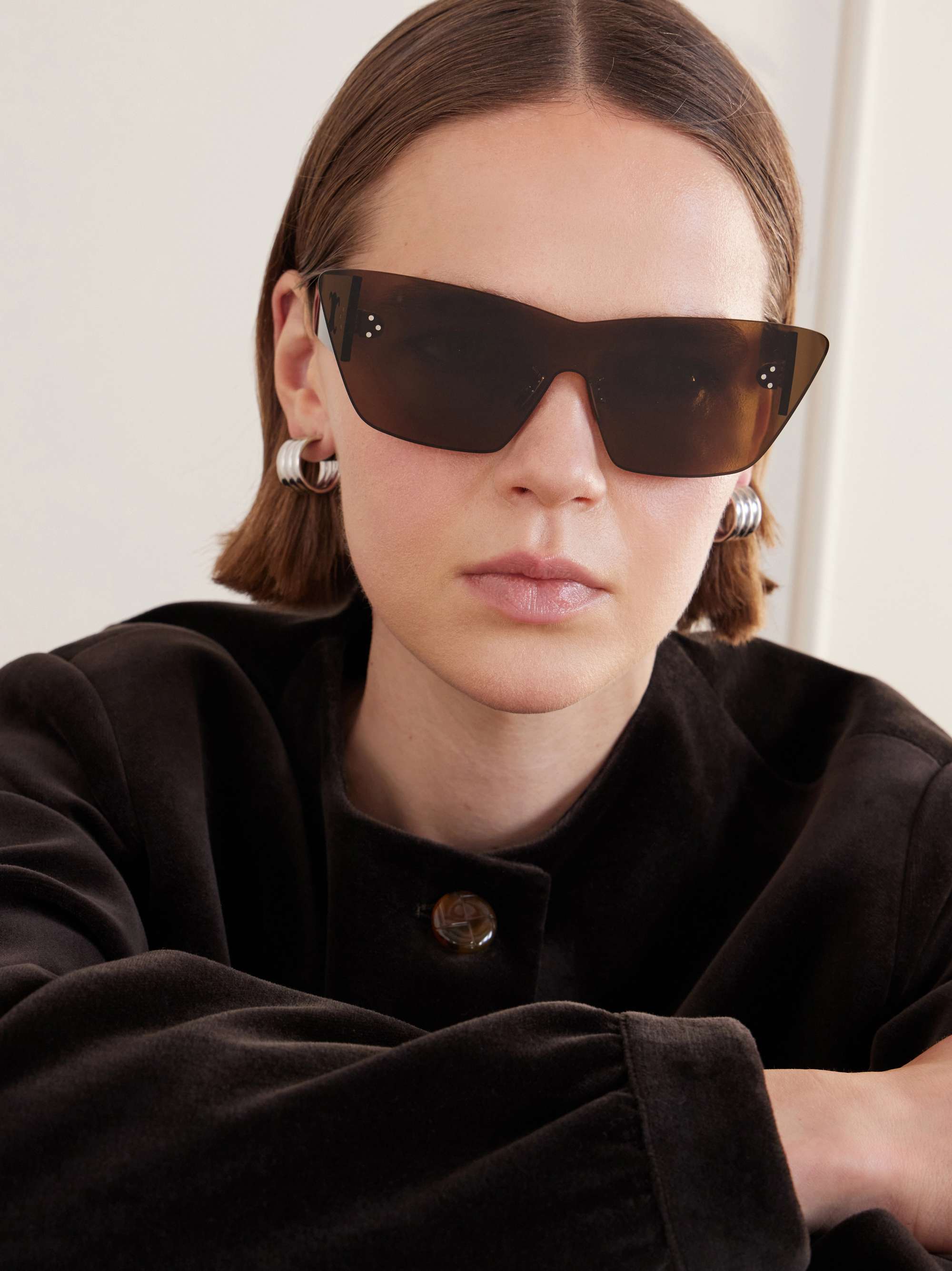 CELINE EYEWEAR 