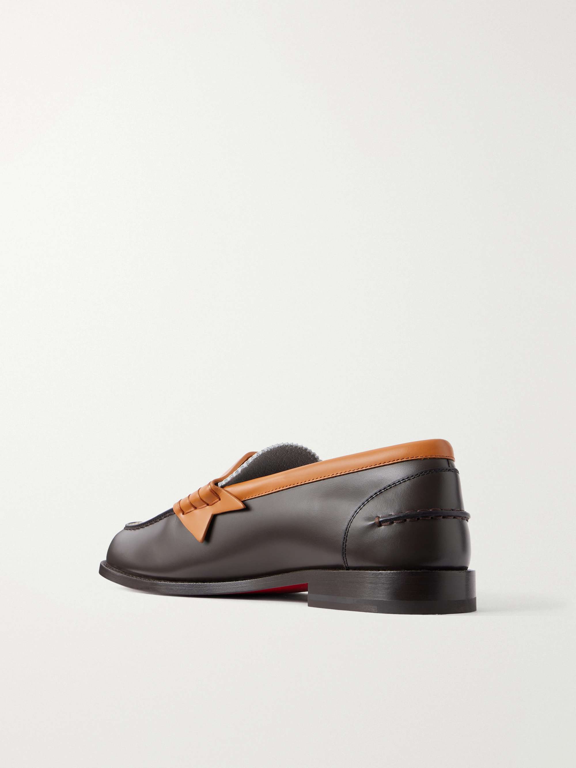 CHRISTIAN LOUBOUTIN 