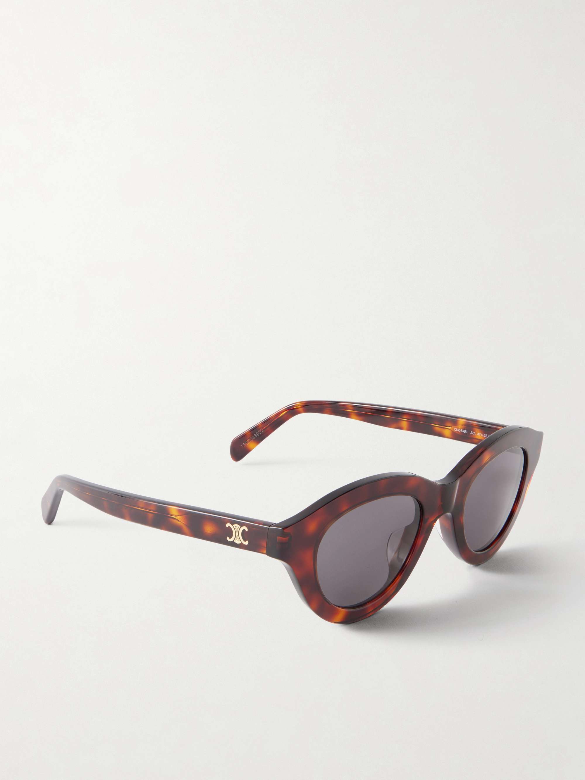 CELINE EYEWEAR 