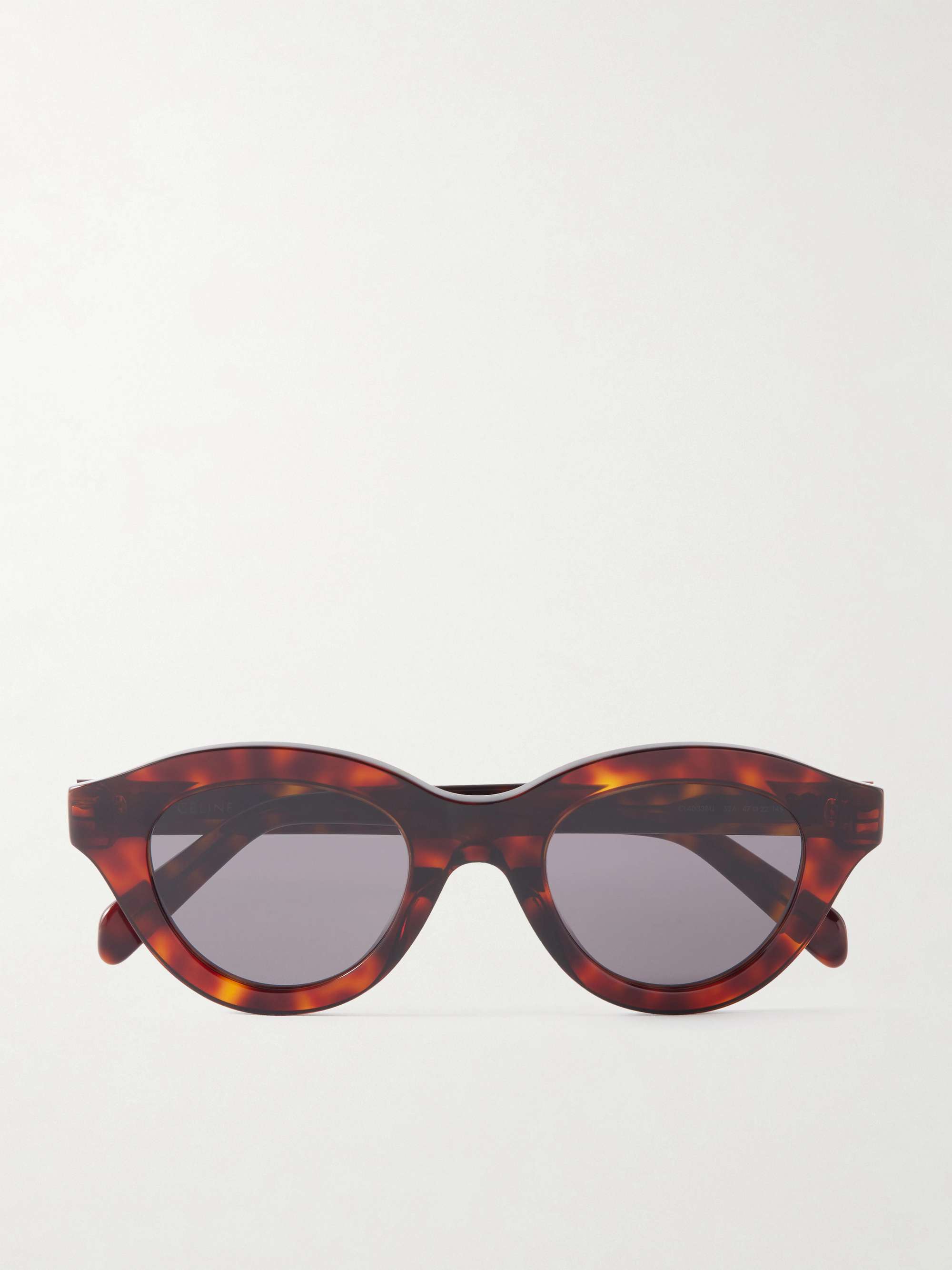 CELINE EYEWEAR 