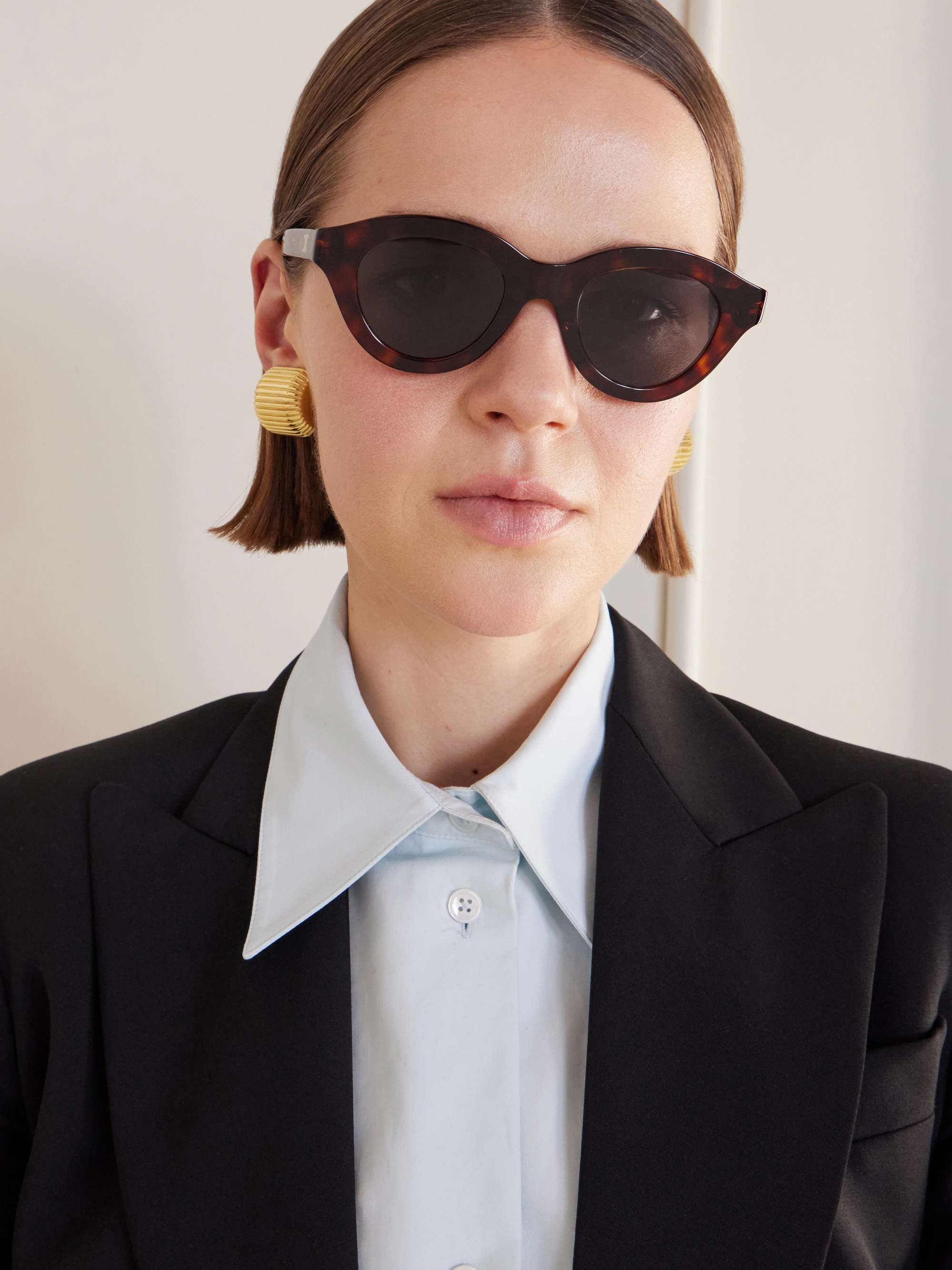 CELINE EYEWEAR 