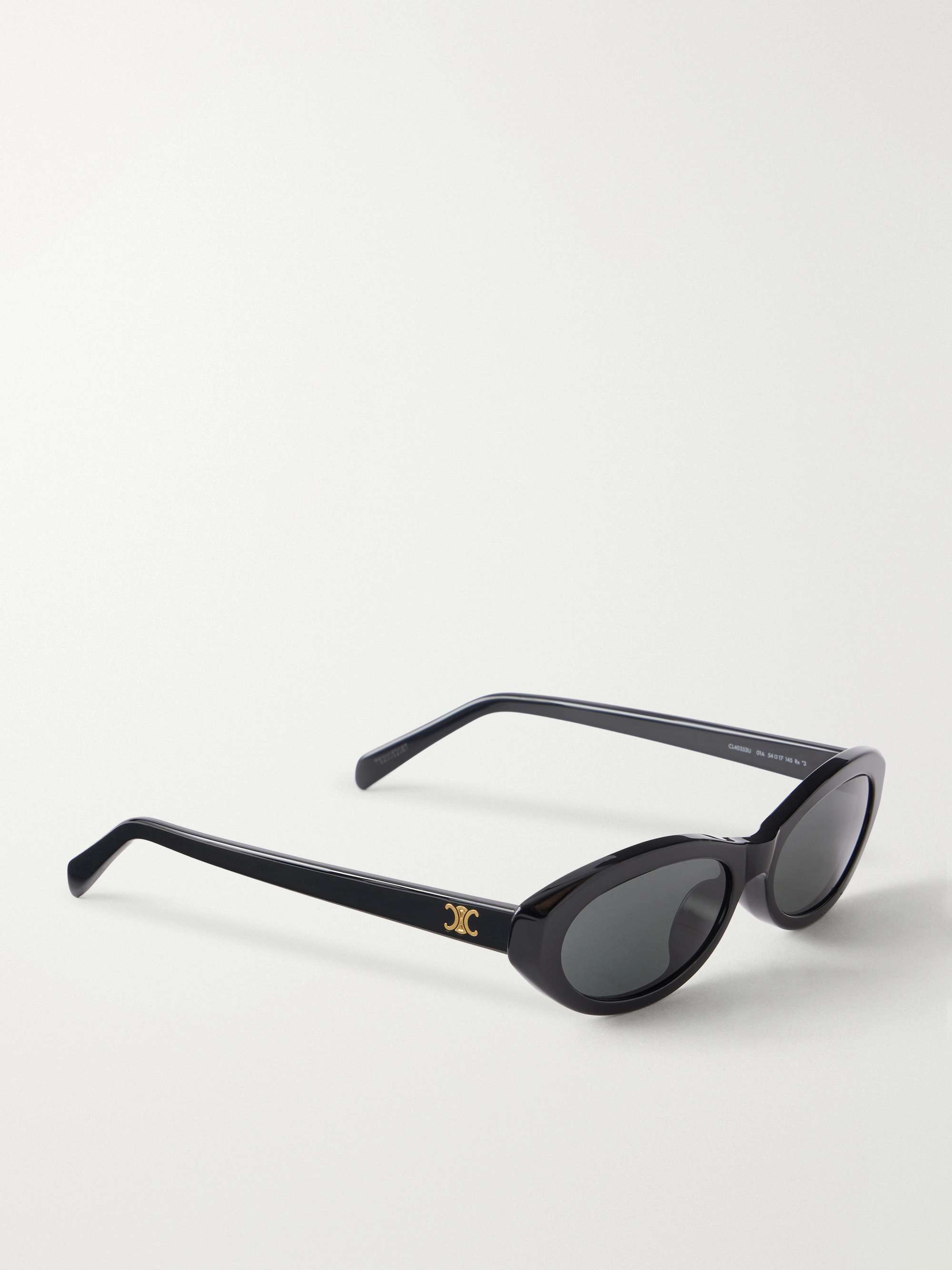 CELINE EYEWEAR 