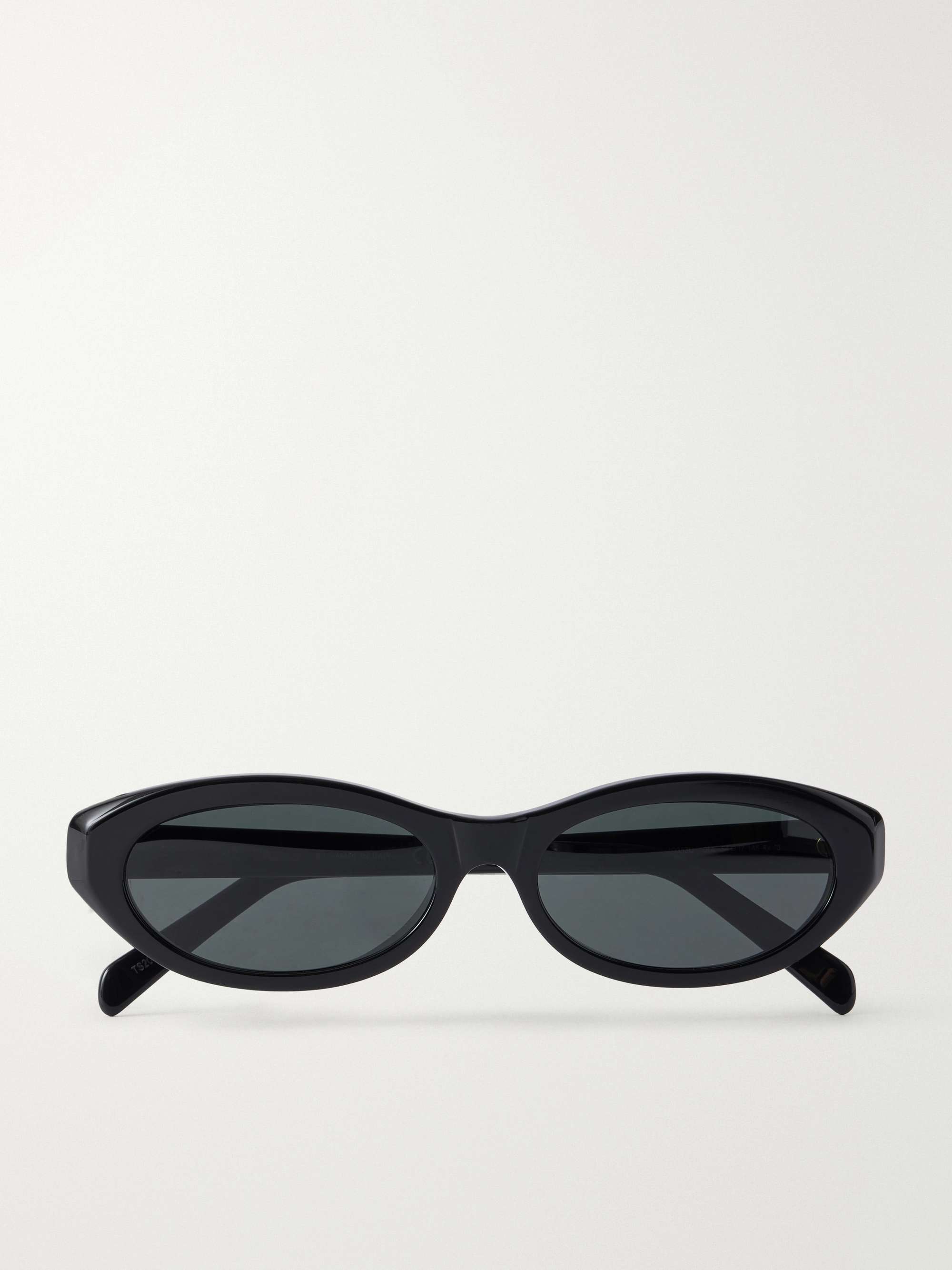 CELINE EYEWEAR 