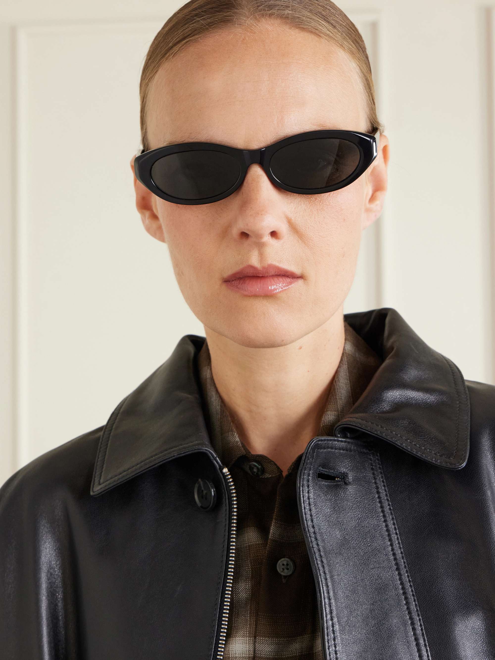 CELINE EYEWEAR 