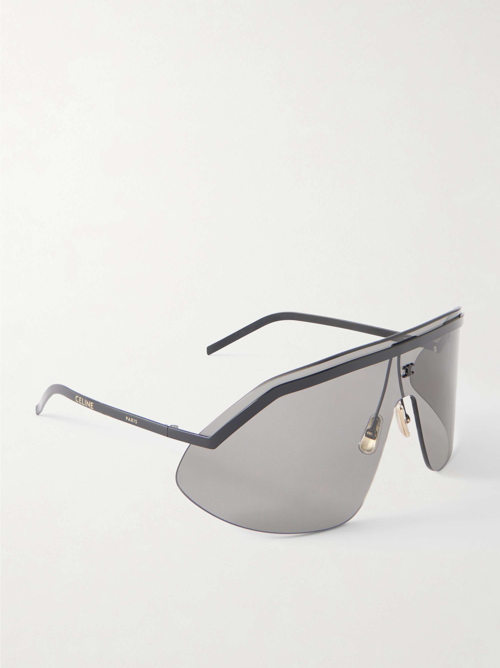 CELINE EYEWEAR 